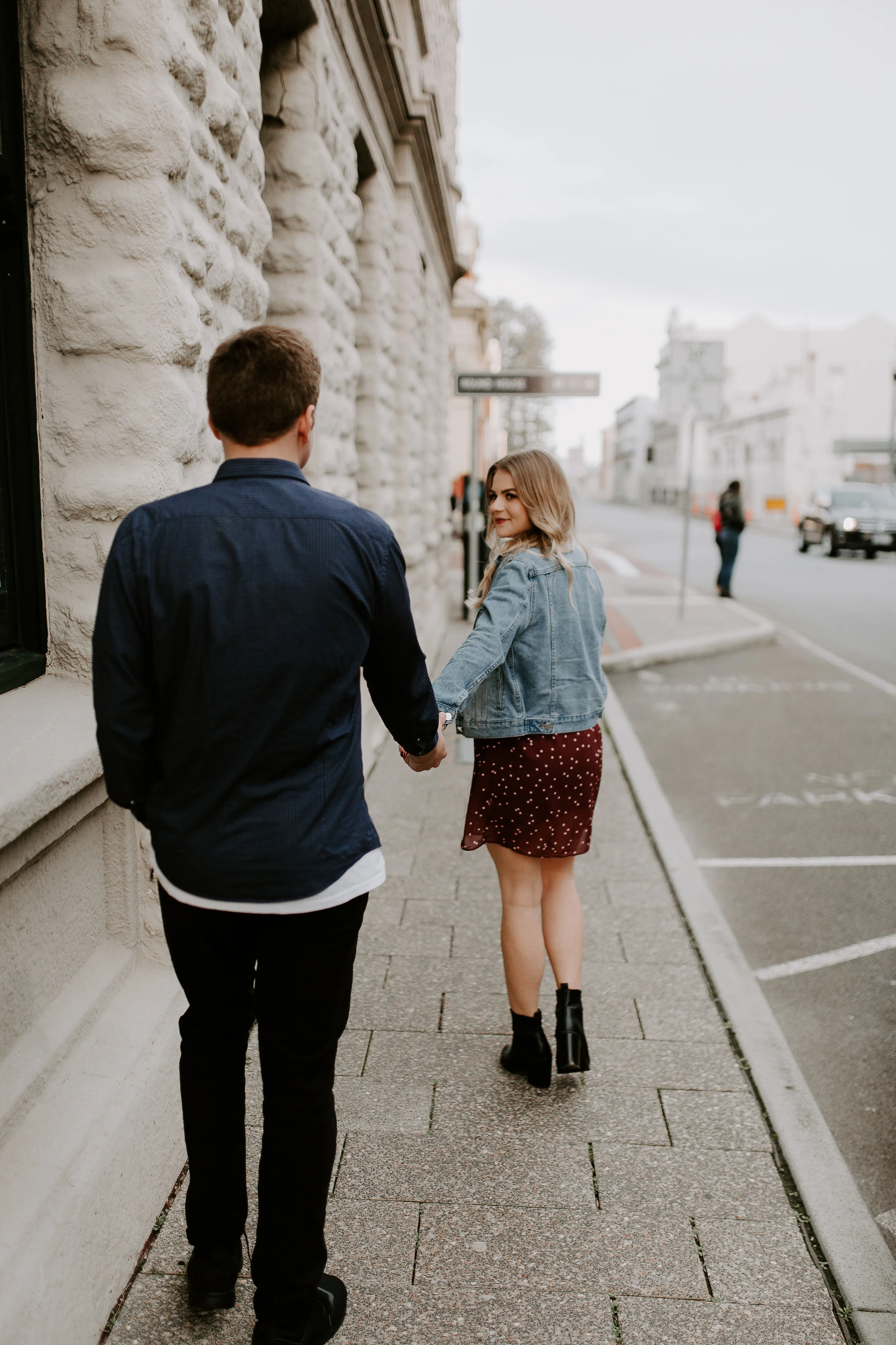 LocksmithAdventureSession_2019Portfolio-27.jpg