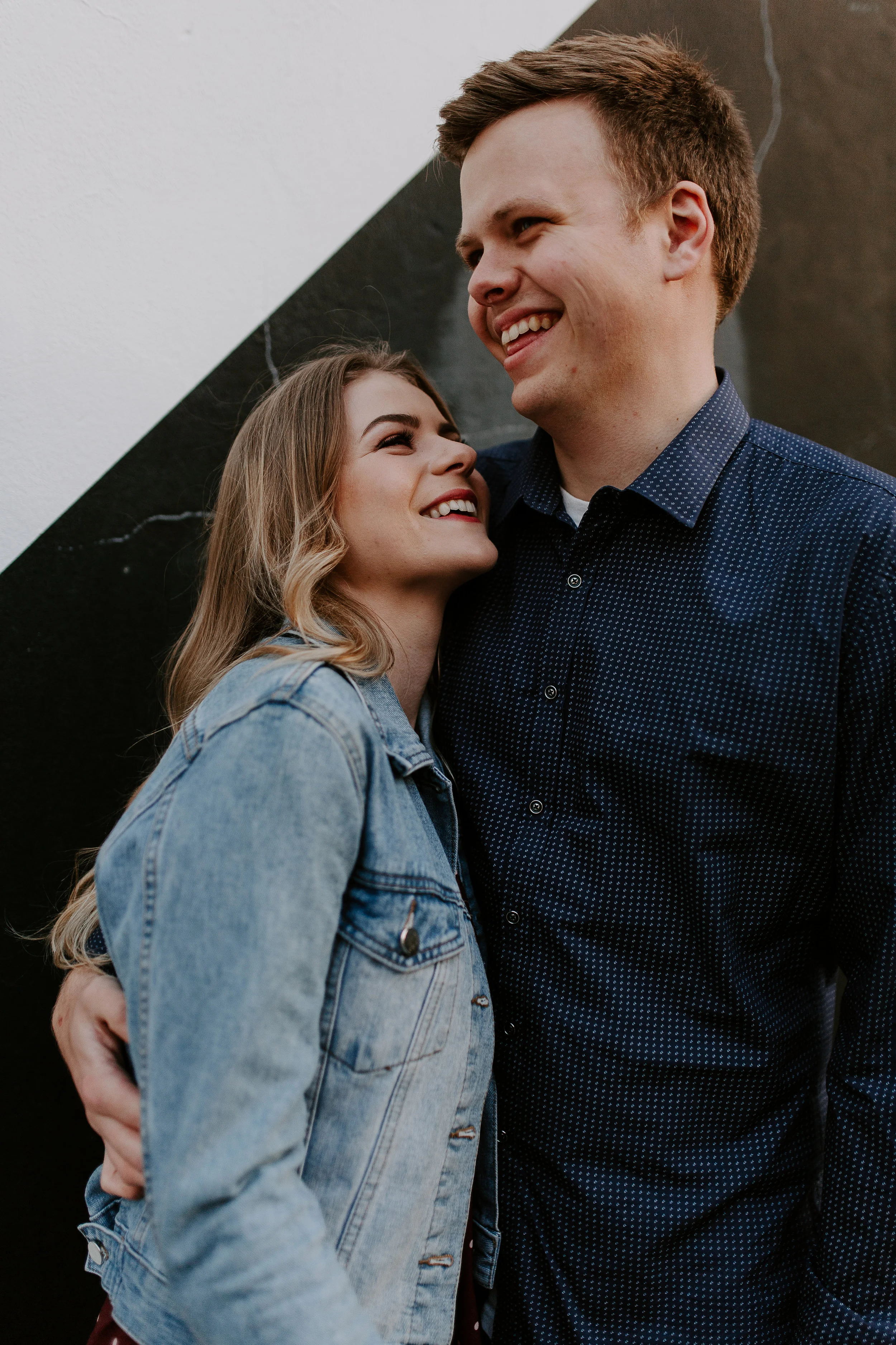 LocksmithAdventureSession_2019Portfolio-32.jpg