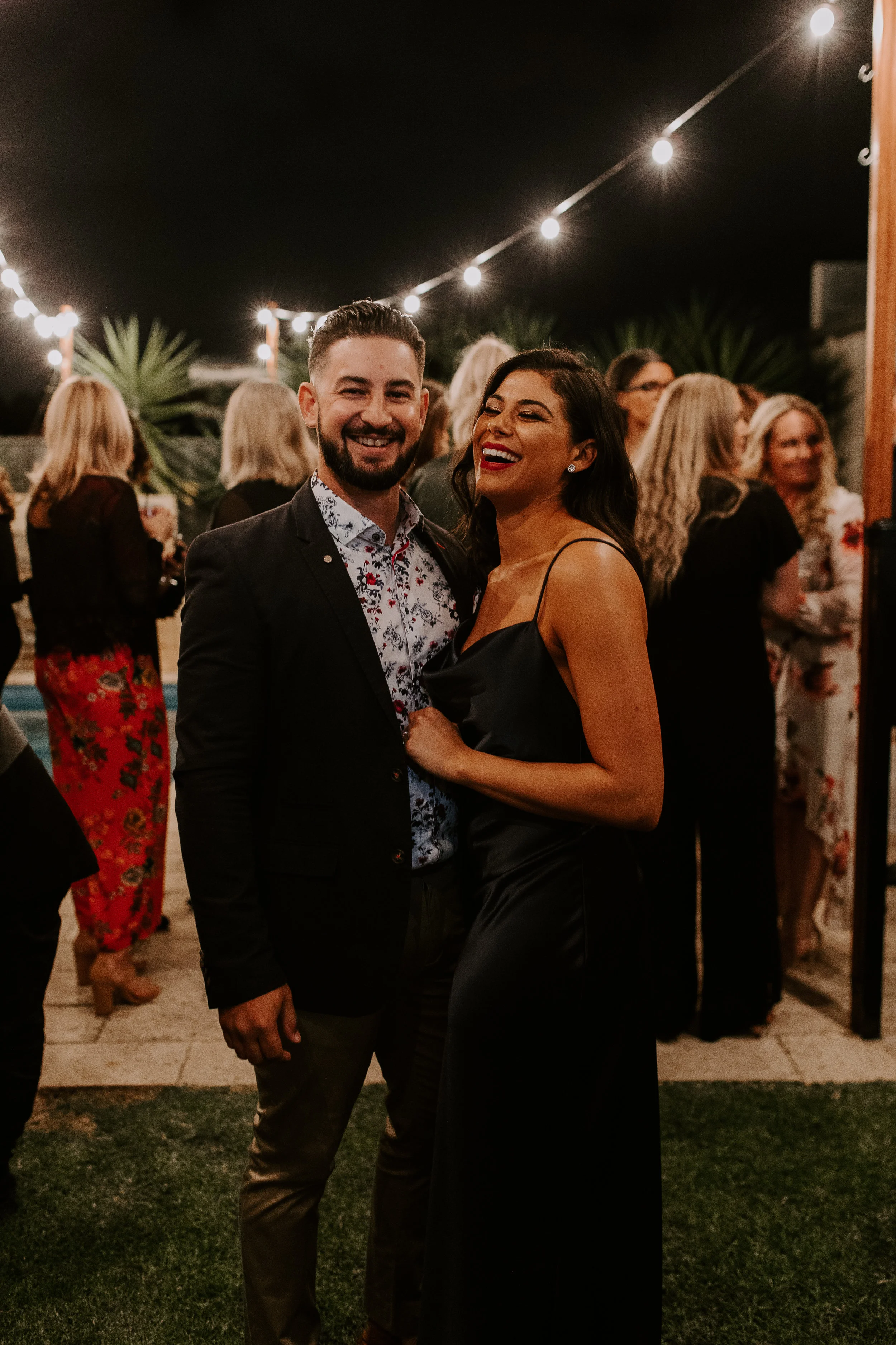LocksmithAdventureSession_2019Portfolio-34.jpg