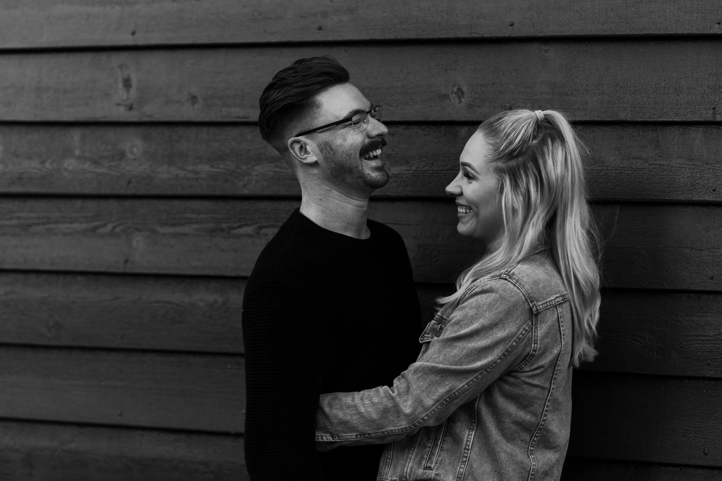 LocksmithAdventureSession_2019Portfolio-38.jpg