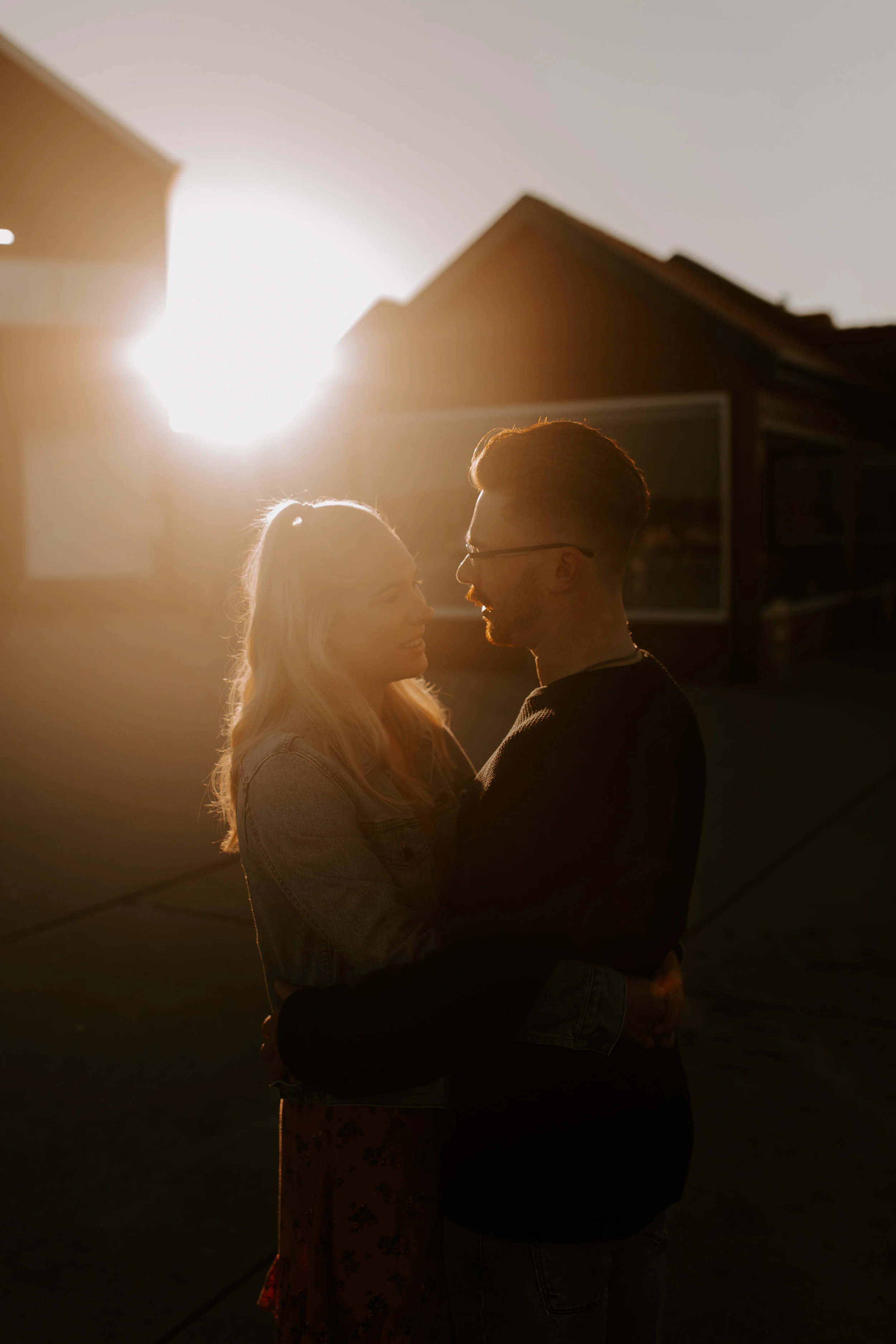 LocksmithAdventureSession_2019Portfolio-42.jpg