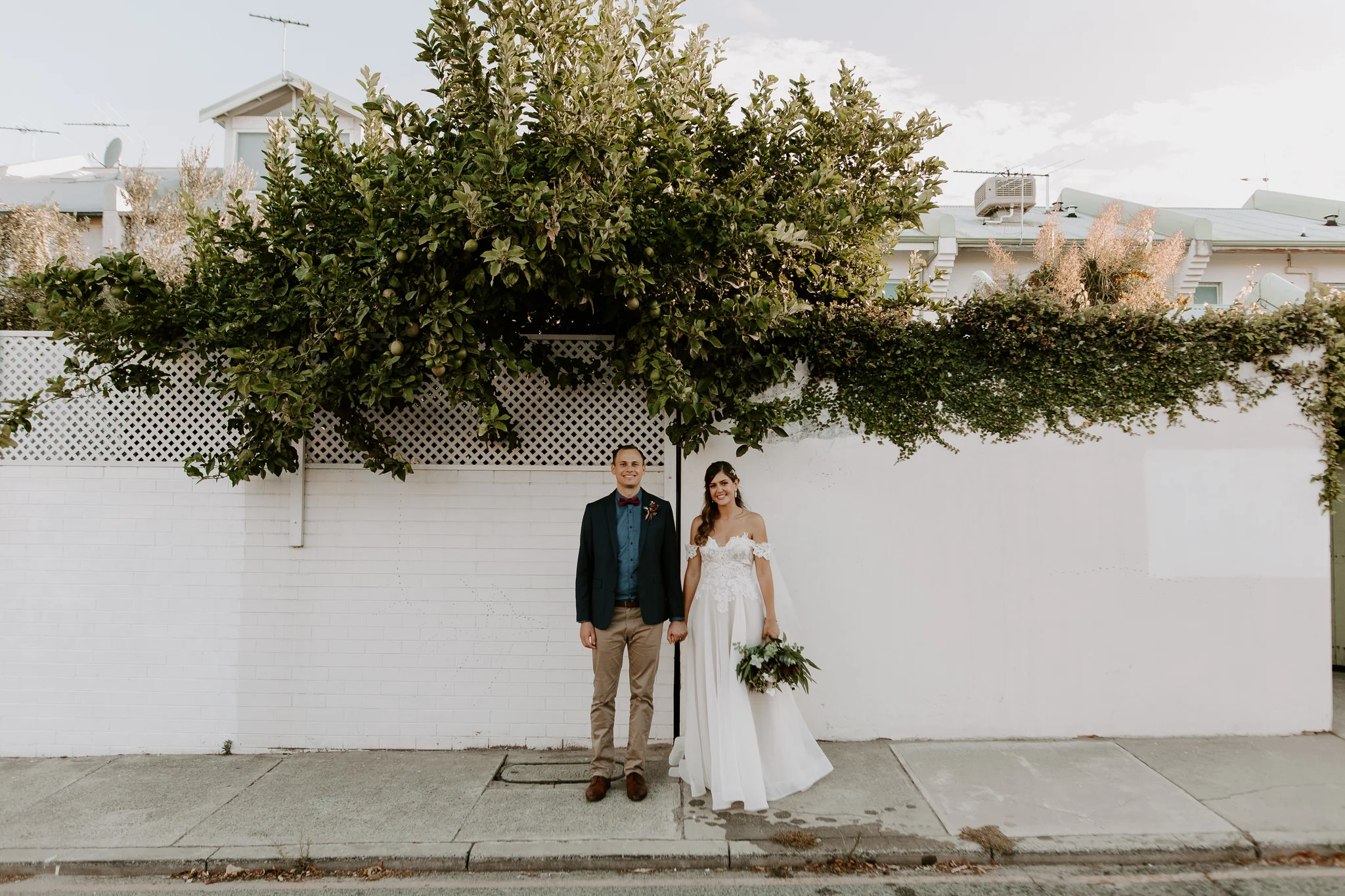 LocksmithWeddings_2019Portfolio-153.jpg