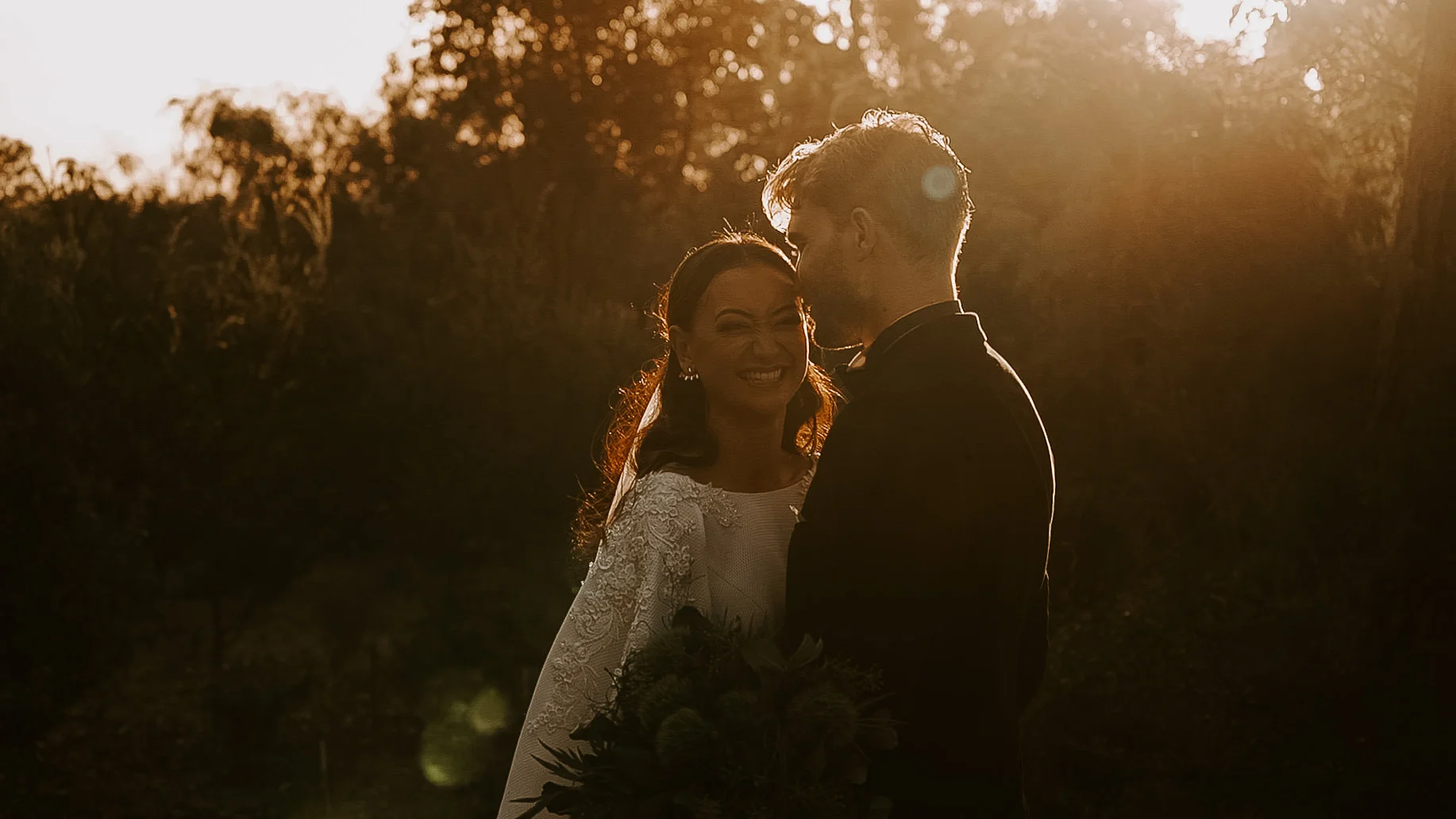 LocksmithWeddings_2019Portfolio-2.jpg