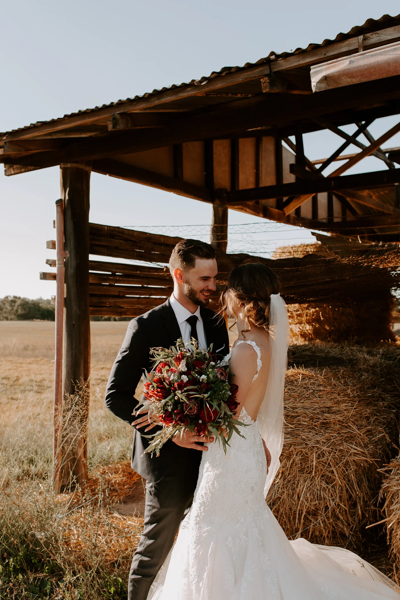 LocksmithWeddings_2019Portfolio-14.jpg