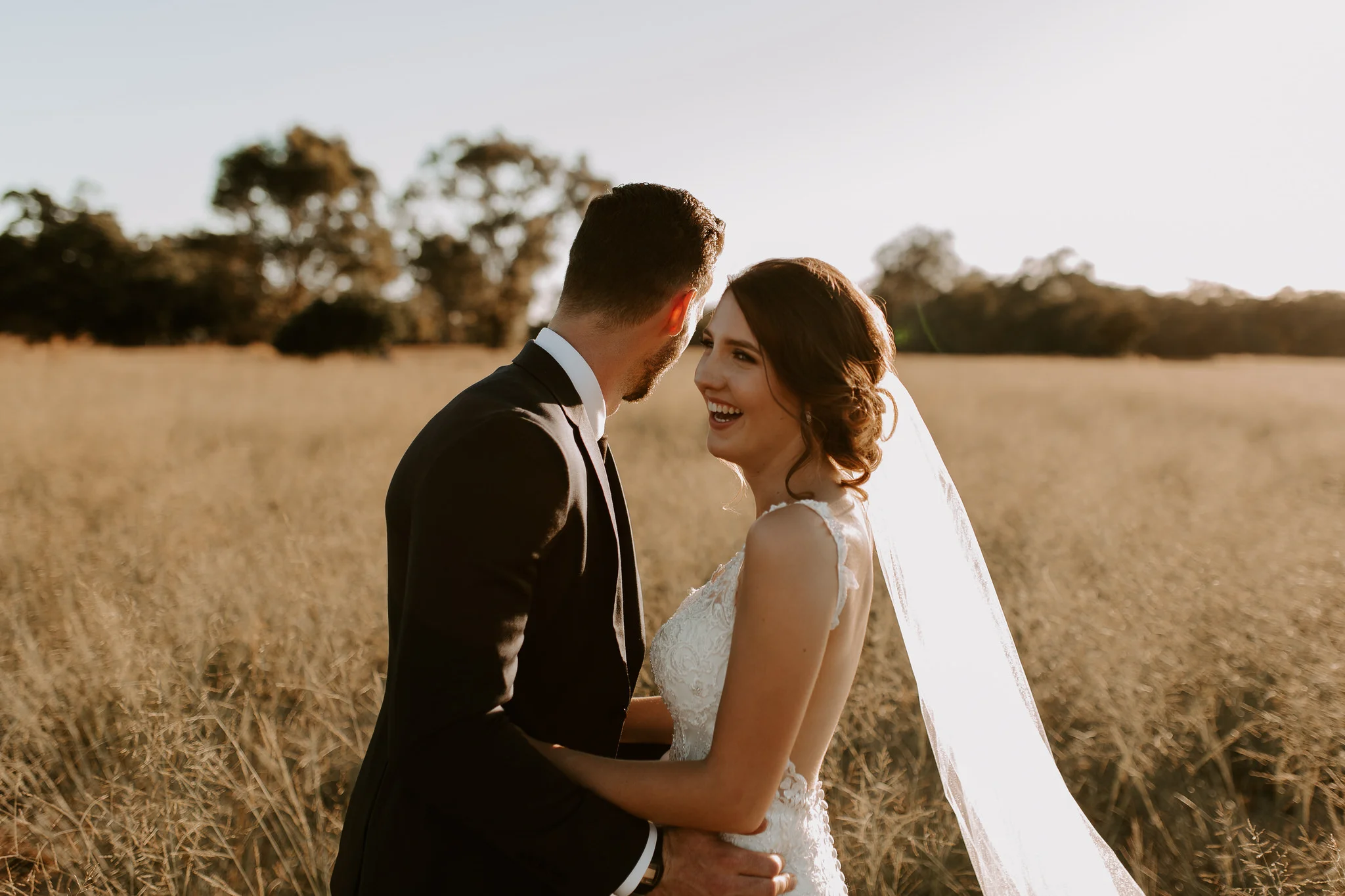 LocksmithWeddings_2019Portfolio-18.jpg