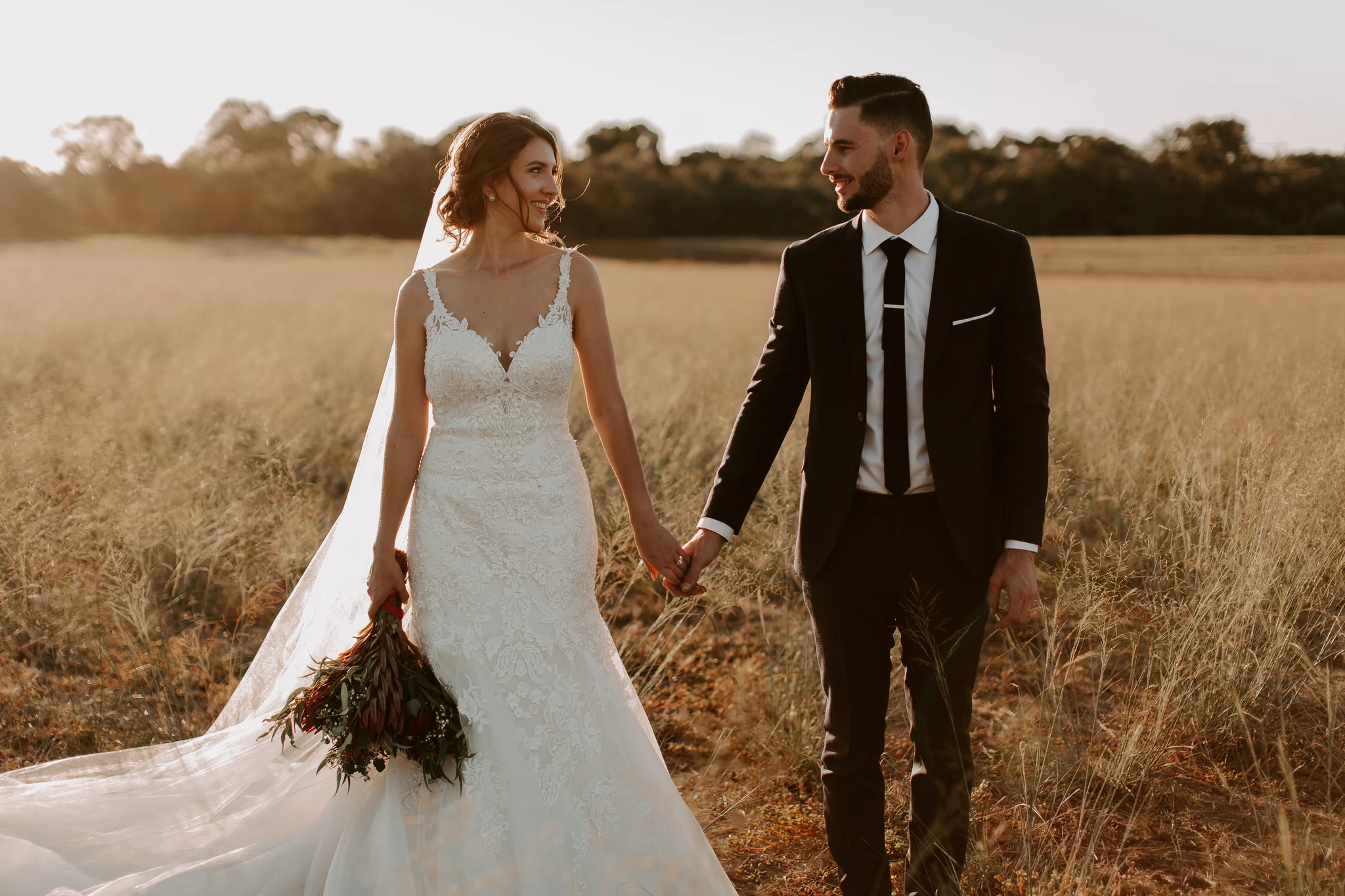 LocksmithWeddings_2019Portfolio-20.jpg