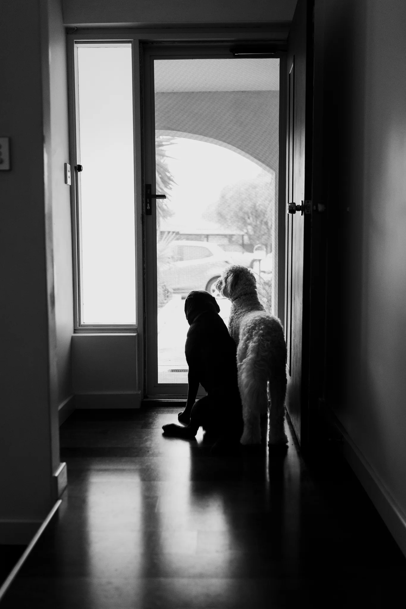 LocksmithWeddings_2019Portfolio-38.jpg