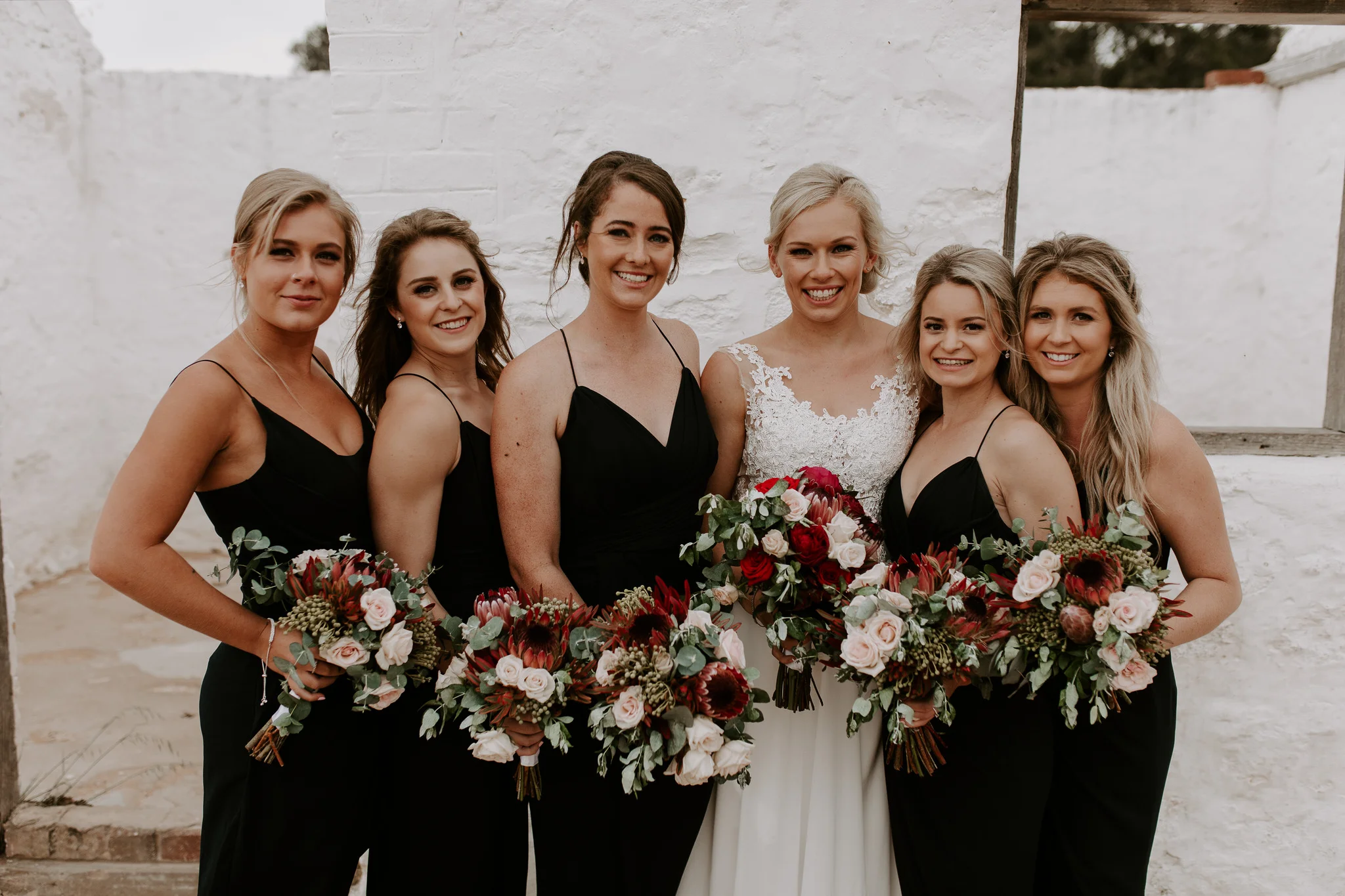 LocksmithWeddings_2019Portfolio-52.jpg
