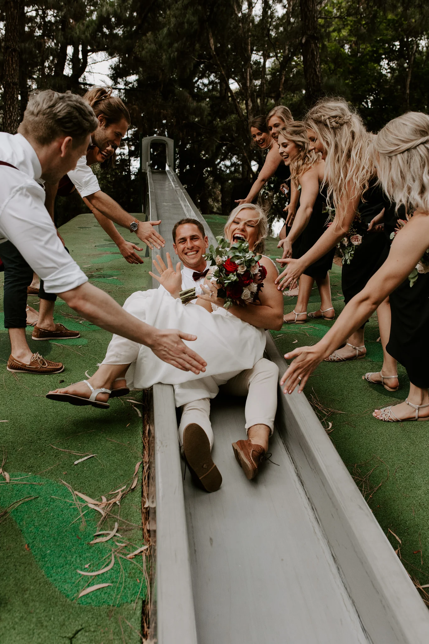 LocksmithWeddings_2019Portfolio-51.jpg