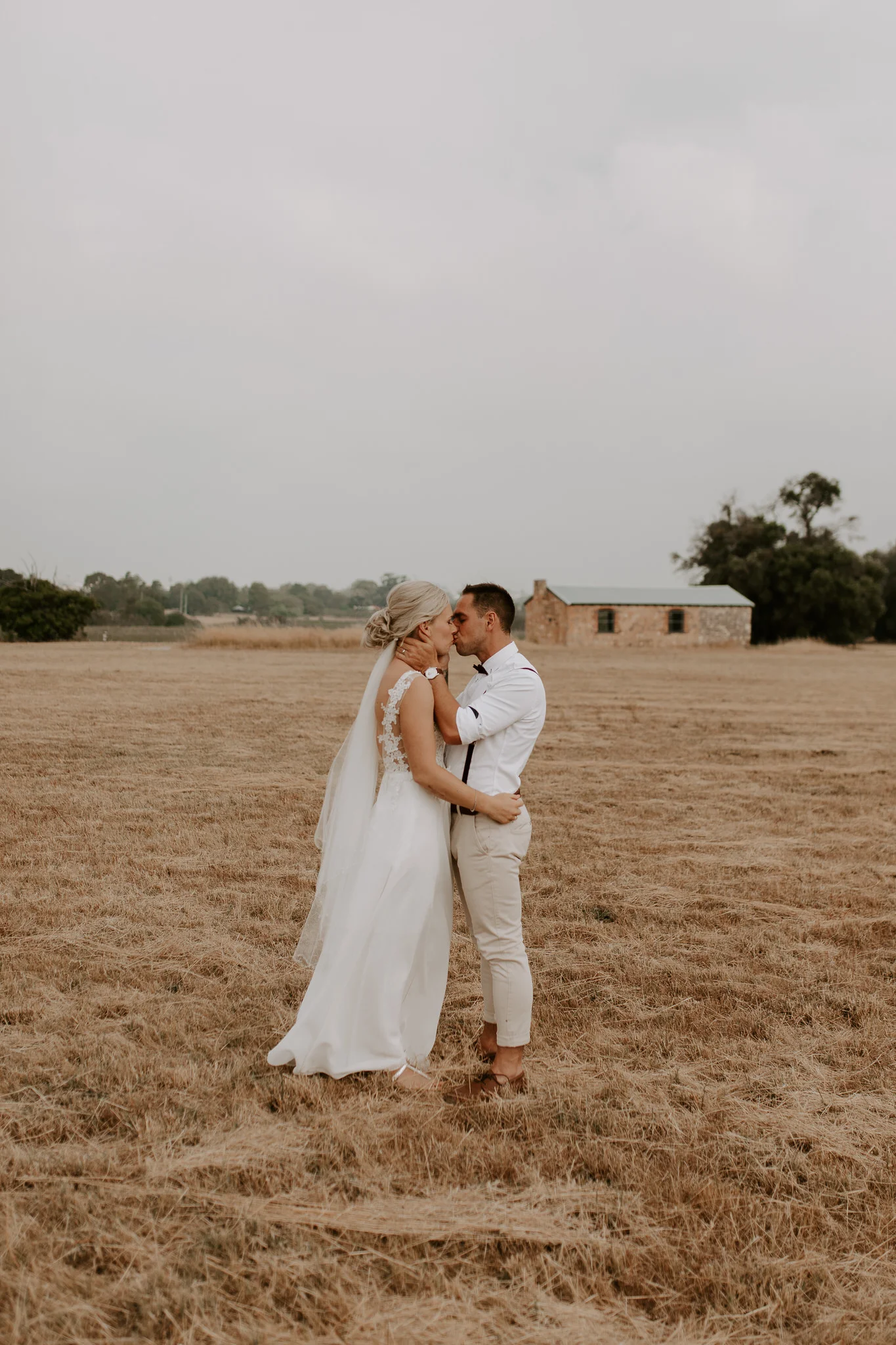 LocksmithWeddings_2019Portfolio-55.jpg