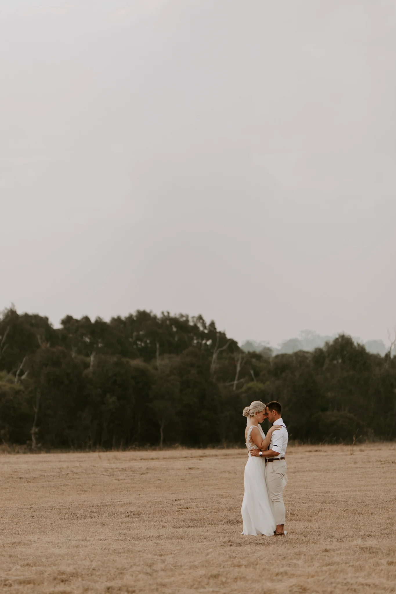 LocksmithWeddings_2019Portfolio-57.jpg