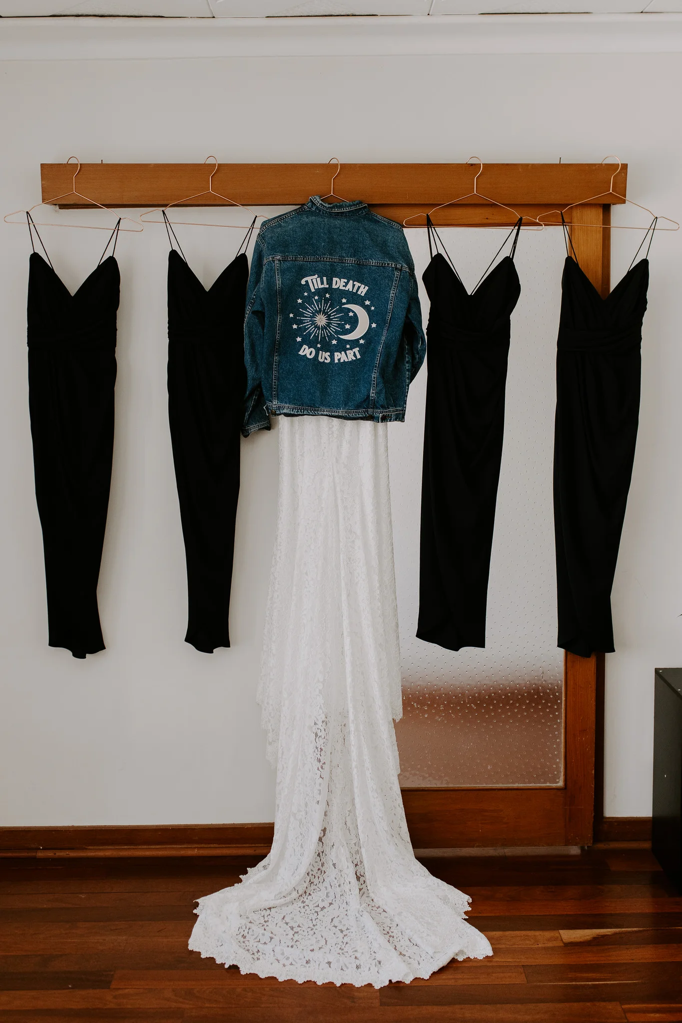 LocksmithWeddings_2019Portfolio-62.jpg