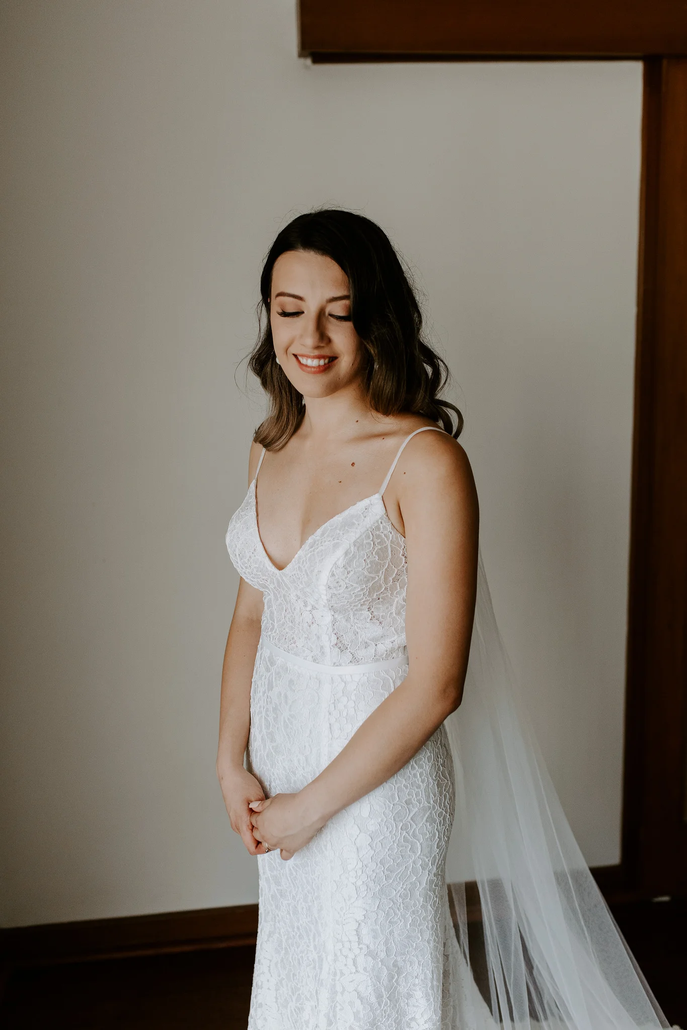 LocksmithWeddings_2019Portfolio-64.jpg