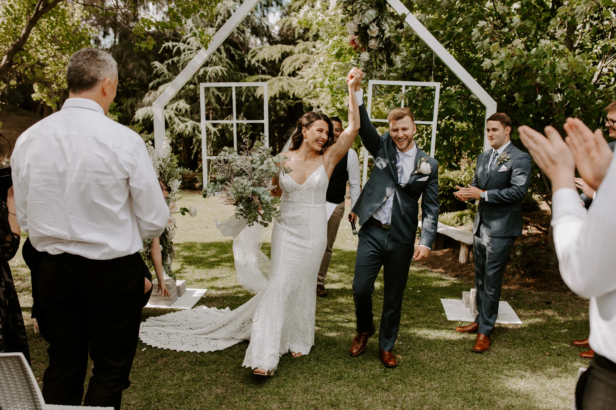 LocksmithWeddings_2019Portfolio-66.jpg