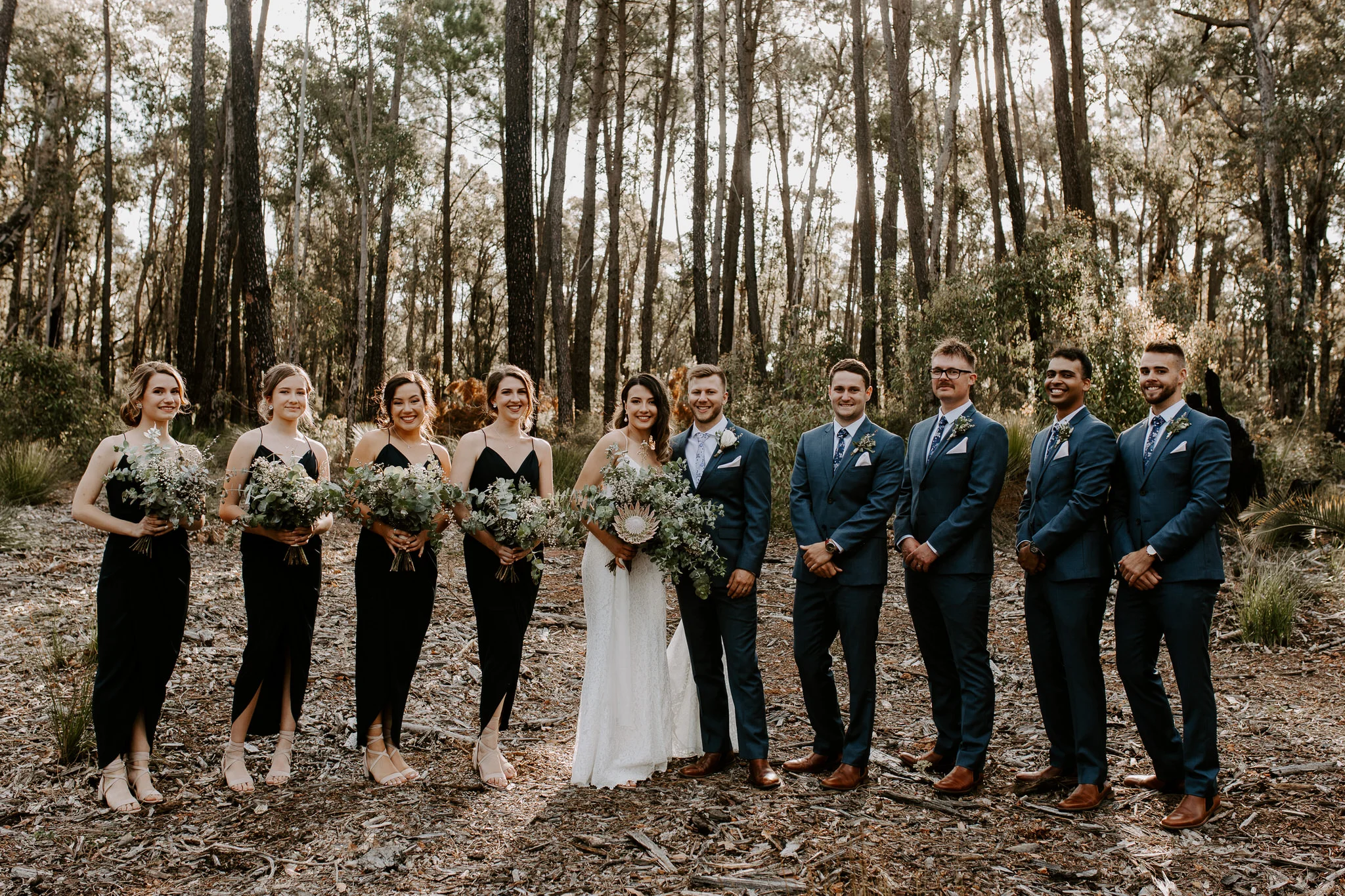 LocksmithWeddings_2019Portfolio-67.jpg