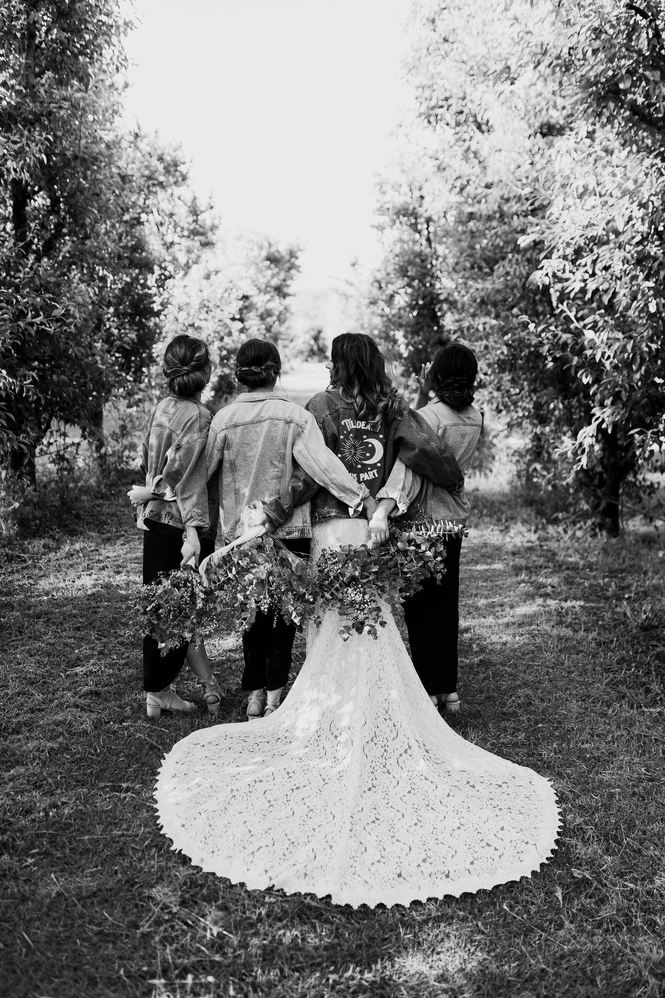 LocksmithWeddings_2019Portfolio-70.jpg