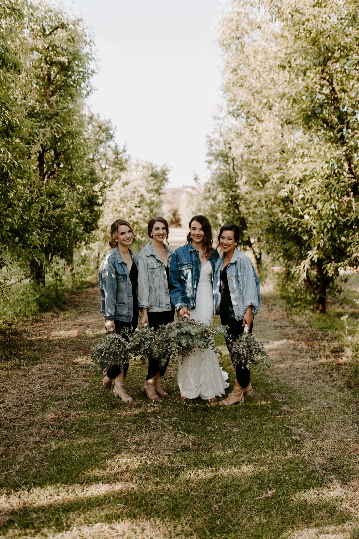 LocksmithWeddings_2019Portfolio-69.jpg