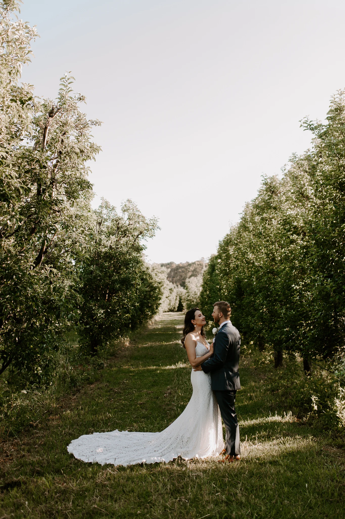 LocksmithWeddings_2019Portfolio-74.jpg