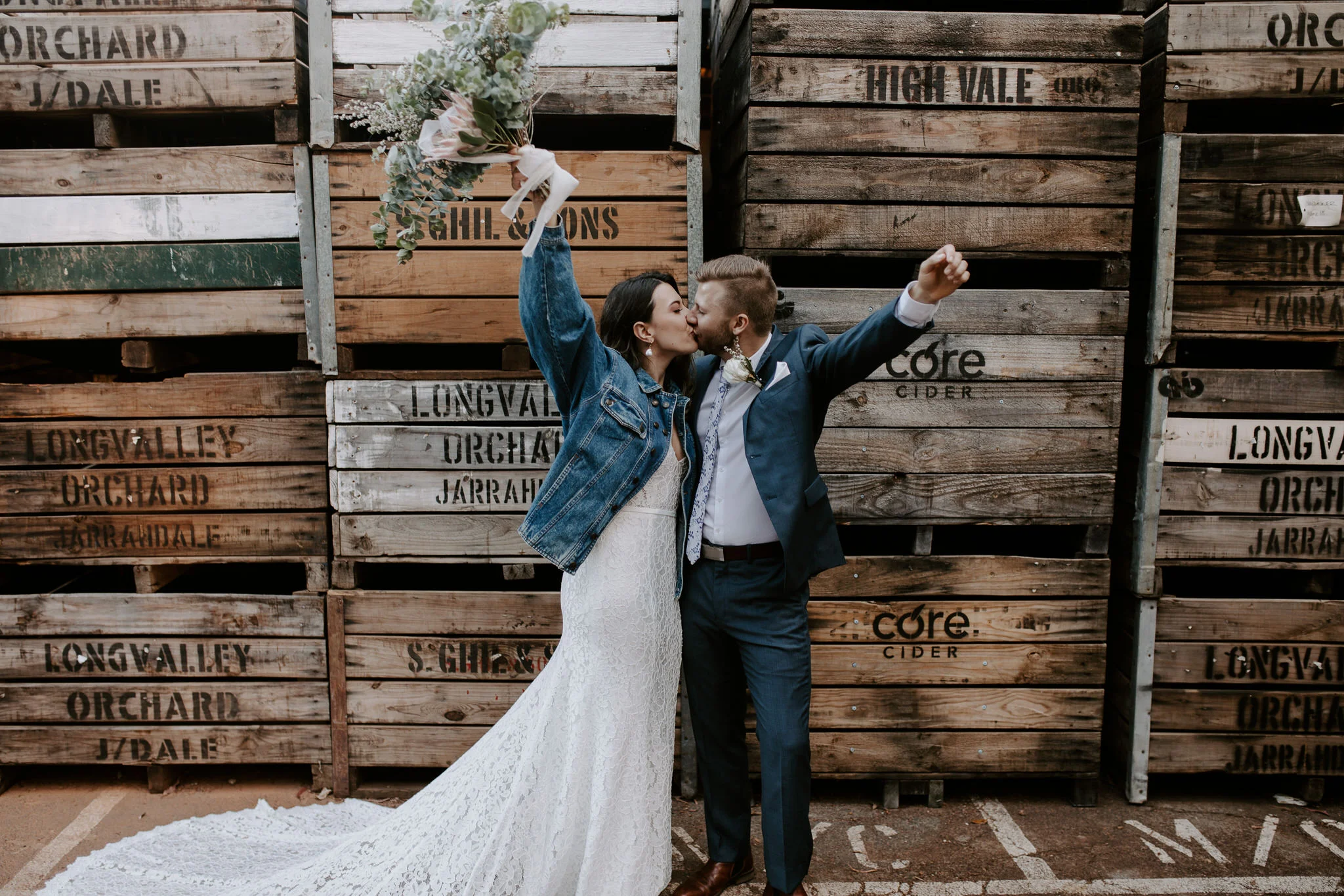 LocksmithWeddings_2019Portfolio-79.jpg