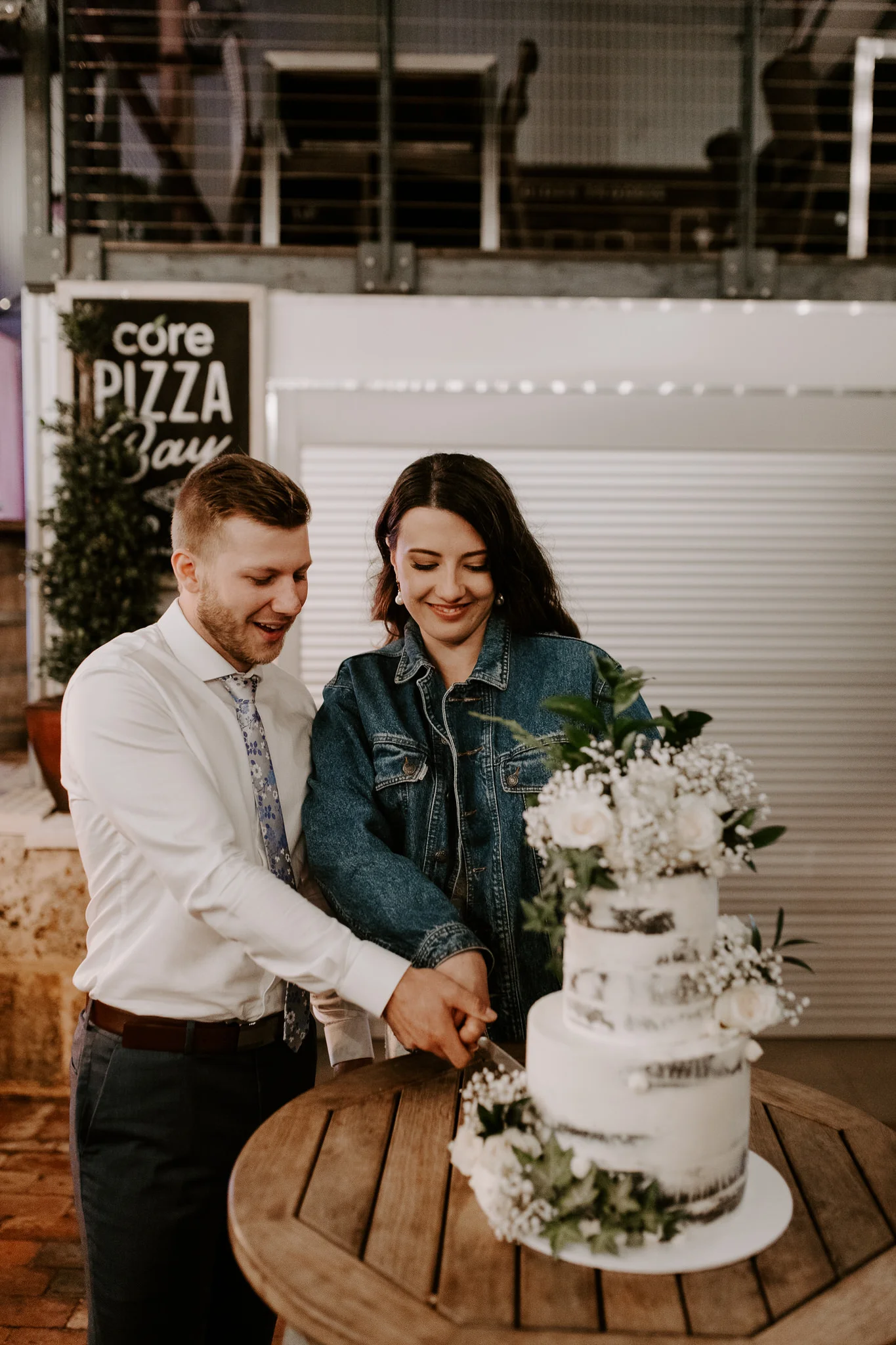 LocksmithWeddings_2019Portfolio-81.jpg