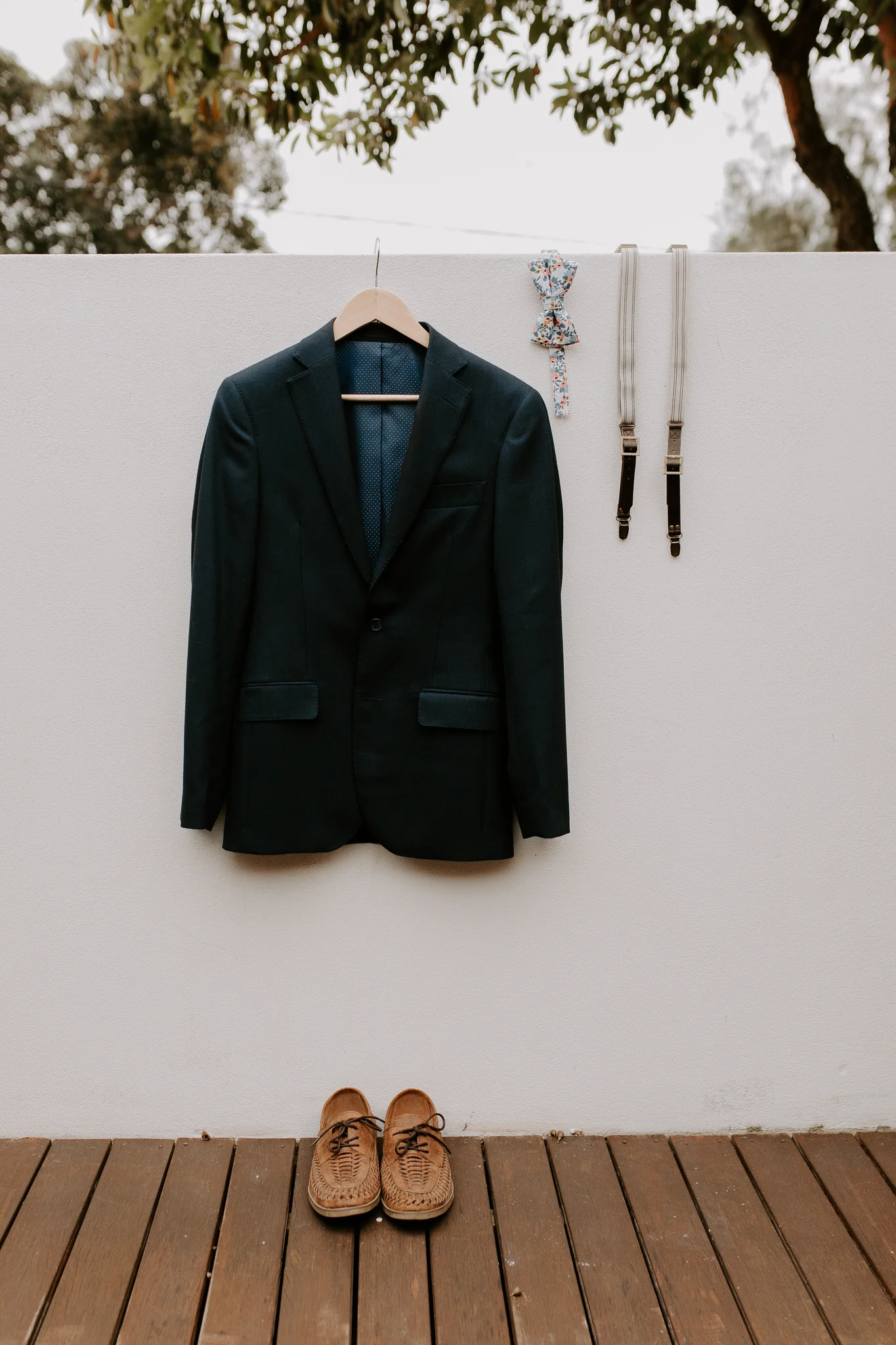 LocksmithWeddings_2019Portfolio-84.jpg