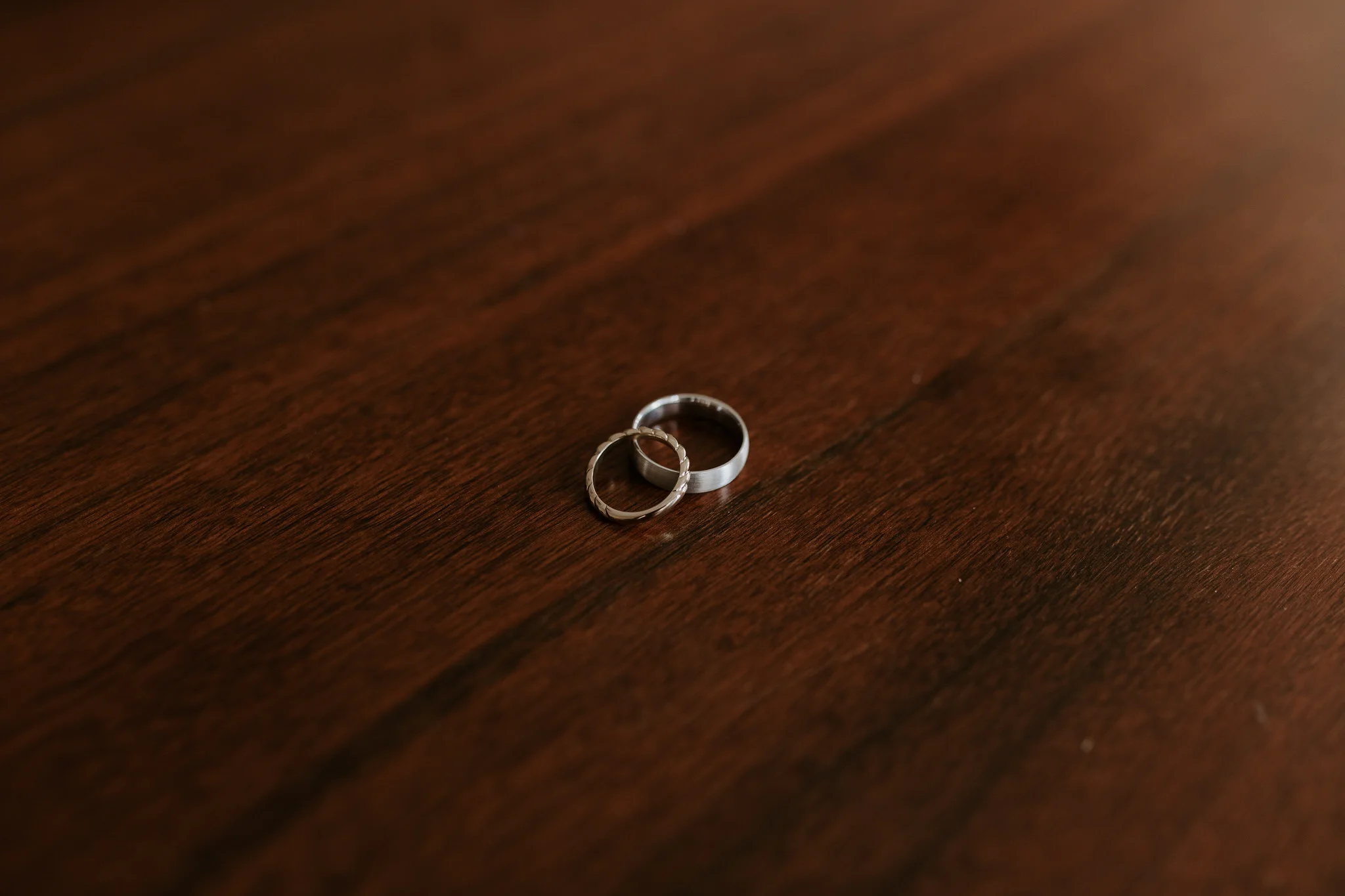 LocksmithWeddings_2019Portfolio-88.jpg