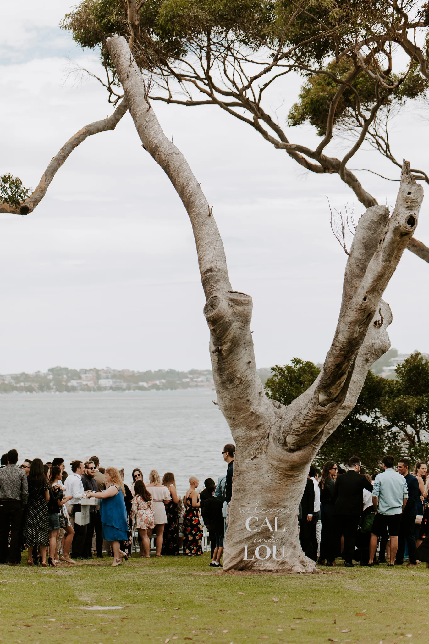 LocksmithWeddings_2019Portfolio-93.jpg