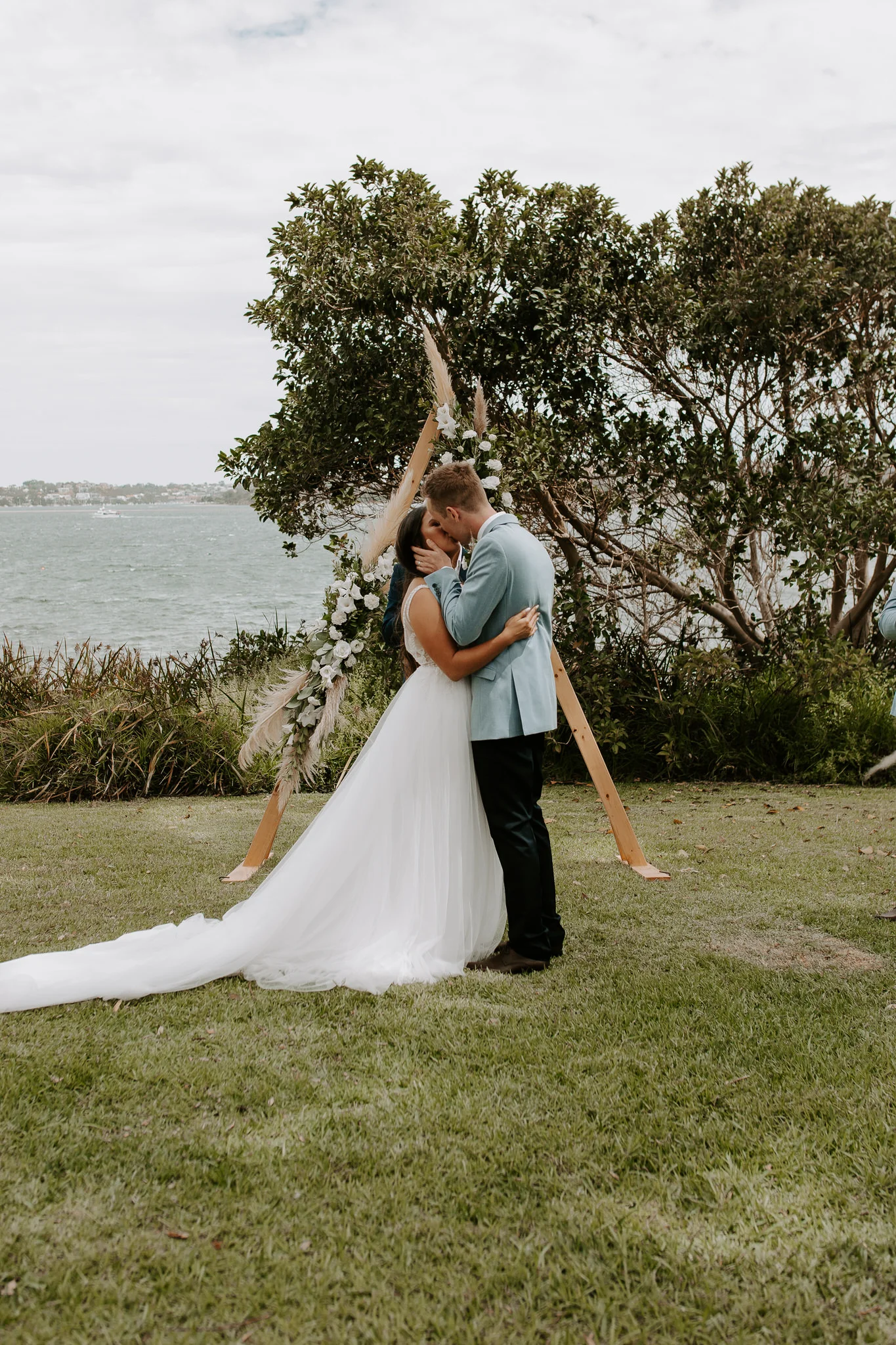 LocksmithWeddings_2019Portfolio-96.jpg