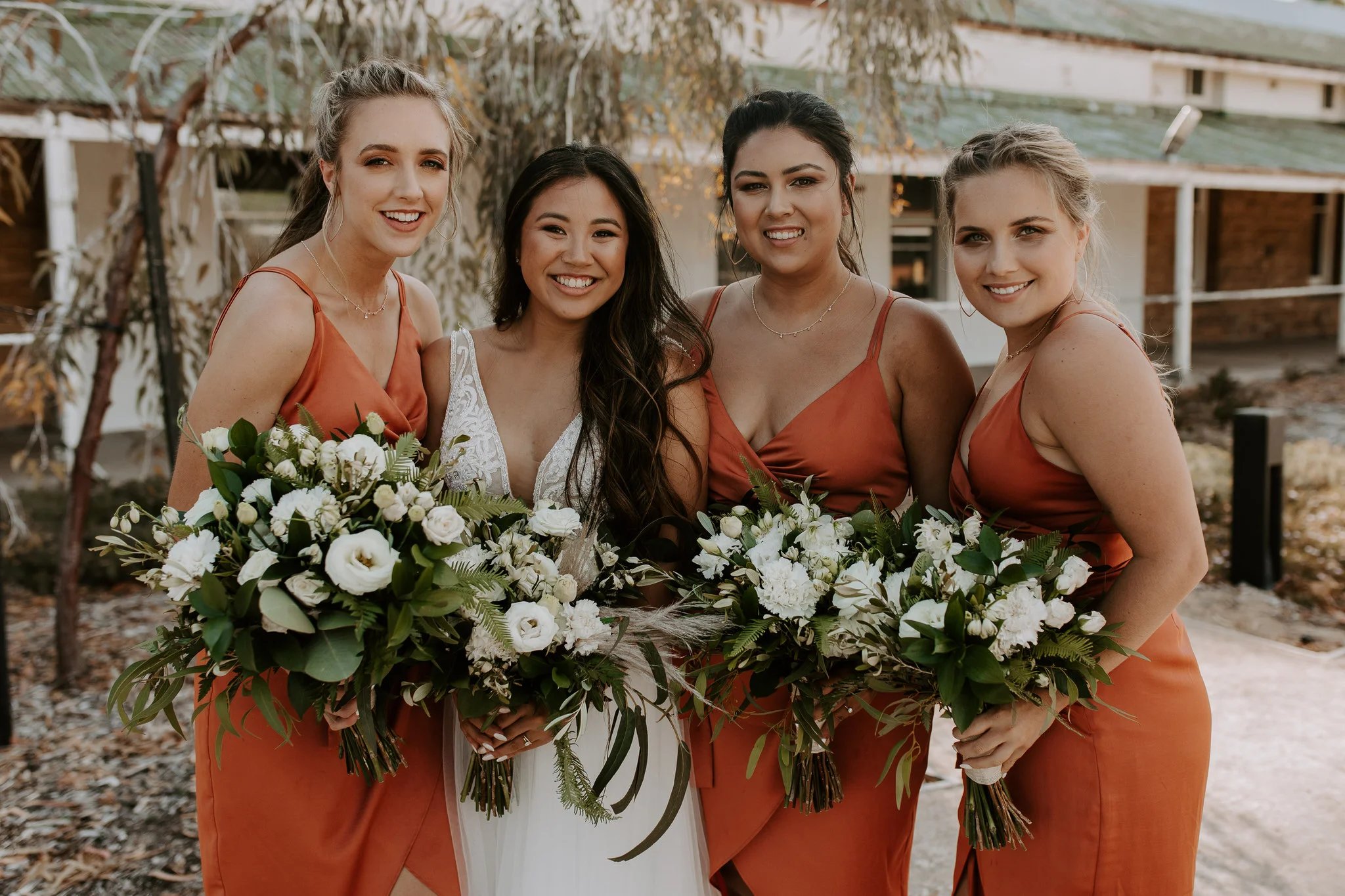 LocksmithWeddings_2019Portfolio-99.jpg