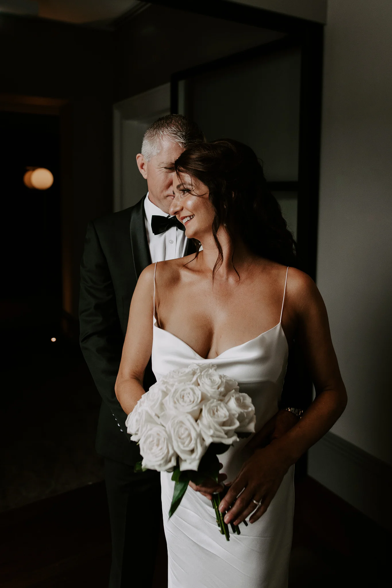 LocksmithWeddings_2019Portfolio-116.jpg