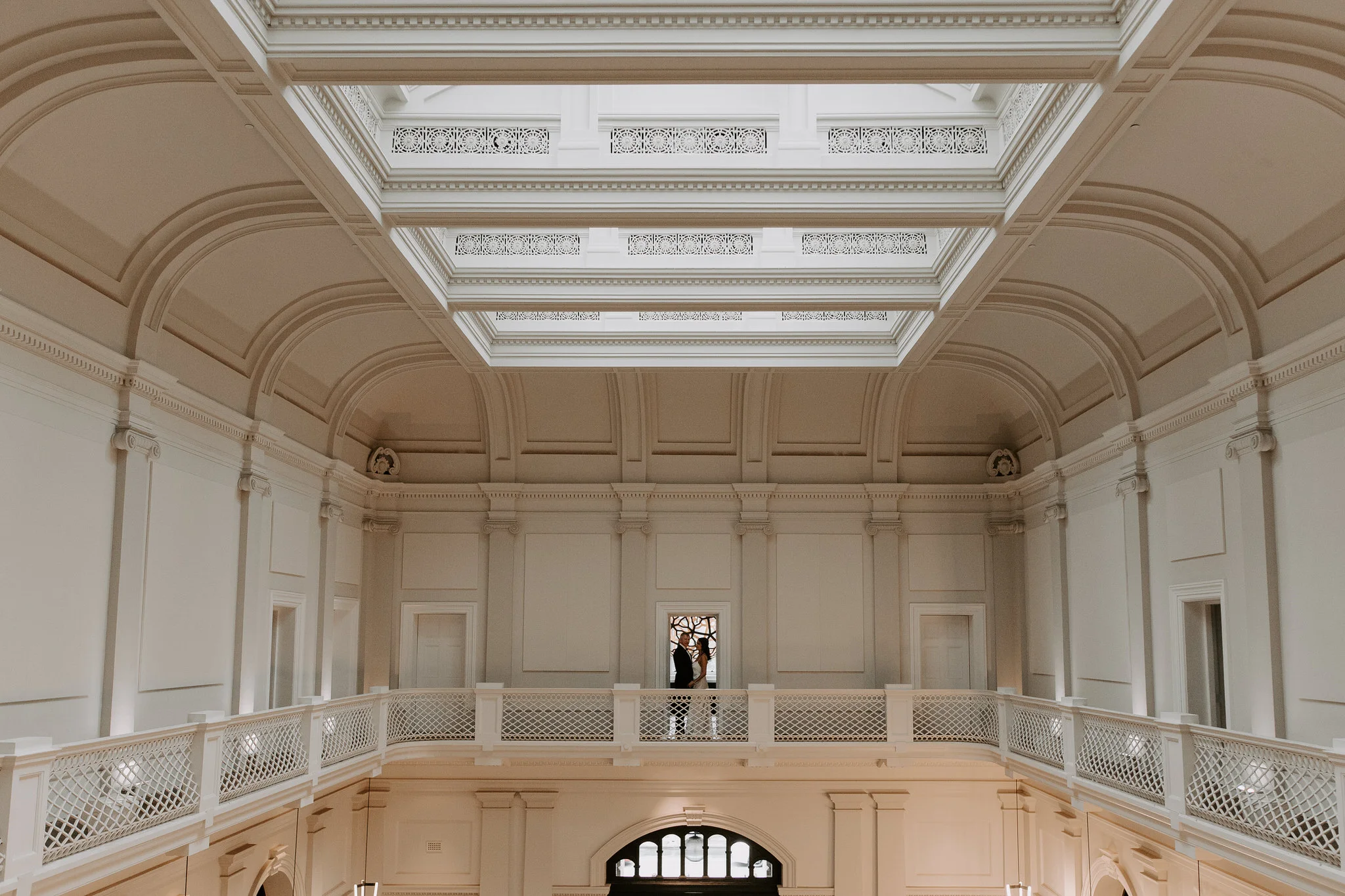 LocksmithWeddings_2019Portfolio-118.jpg