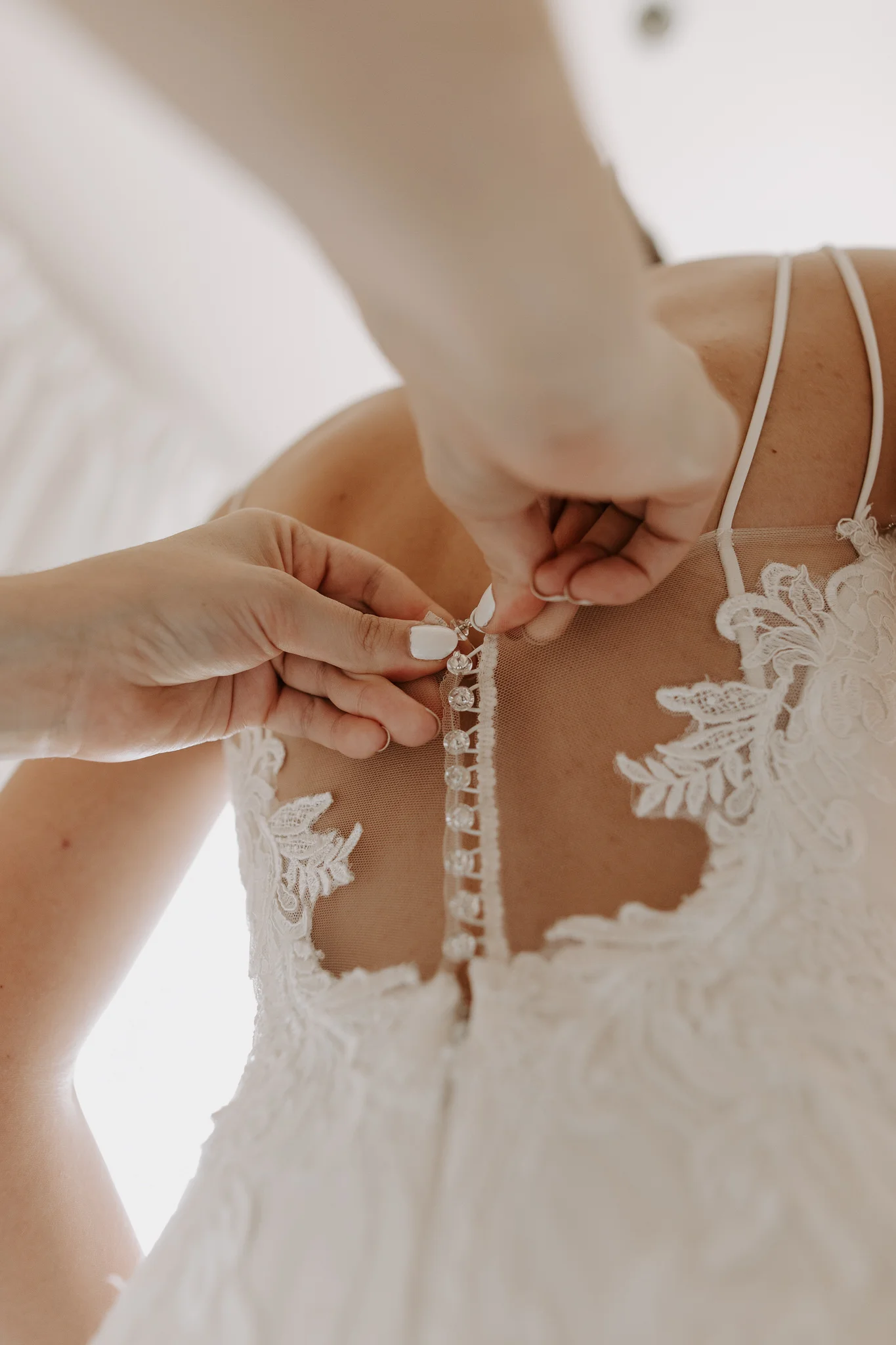 LocksmithWeddings_2019Portfolio-120.jpg