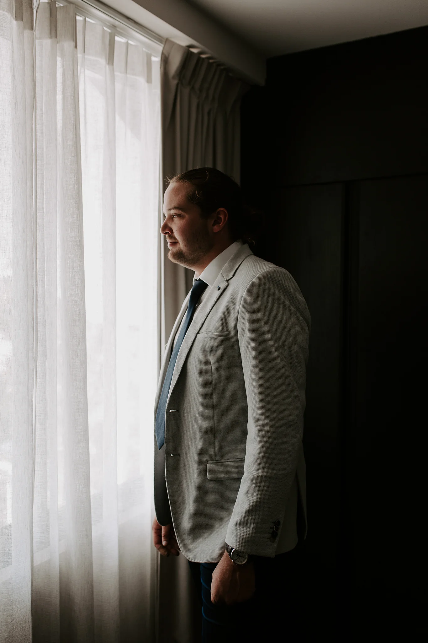 LocksmithWeddings_2019Portfolio-121.jpg