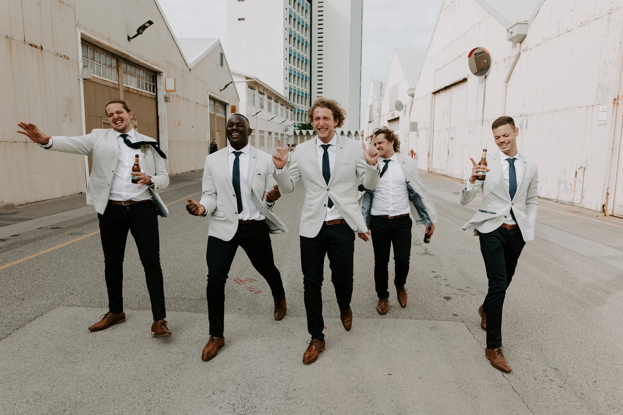 LocksmithWeddings_2019Portfolio-126.jpg