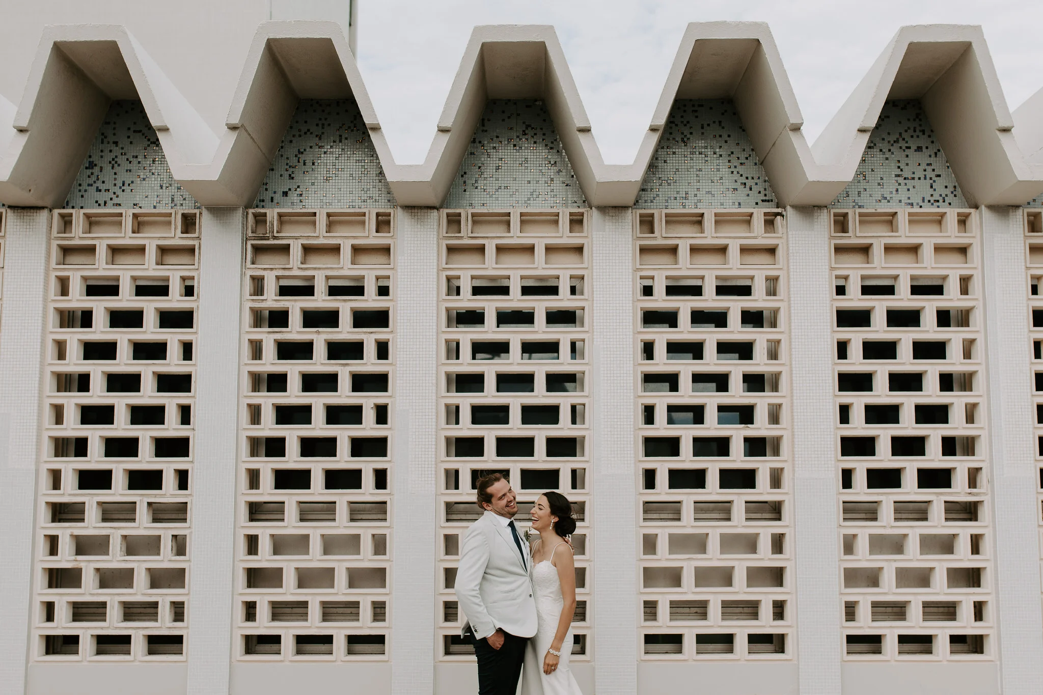 LocksmithWeddings_2019Portfolio-130.jpg