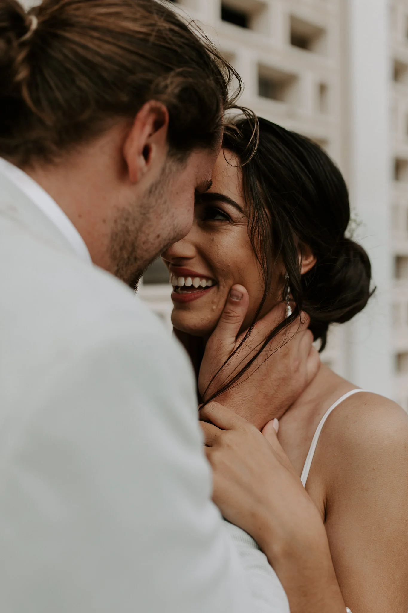 LocksmithWeddings_2019Portfolio-131.jpg
