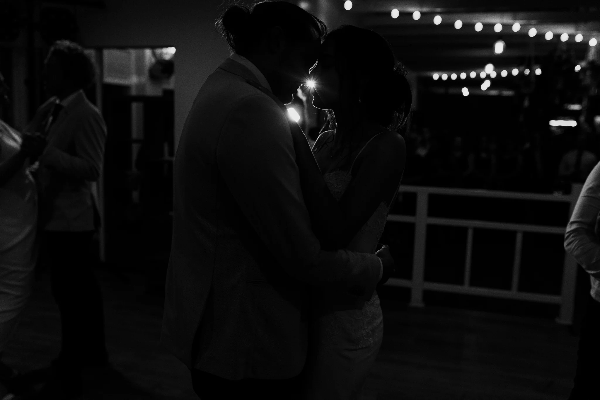 LocksmithWeddings_2019Portfolio-134.jpg