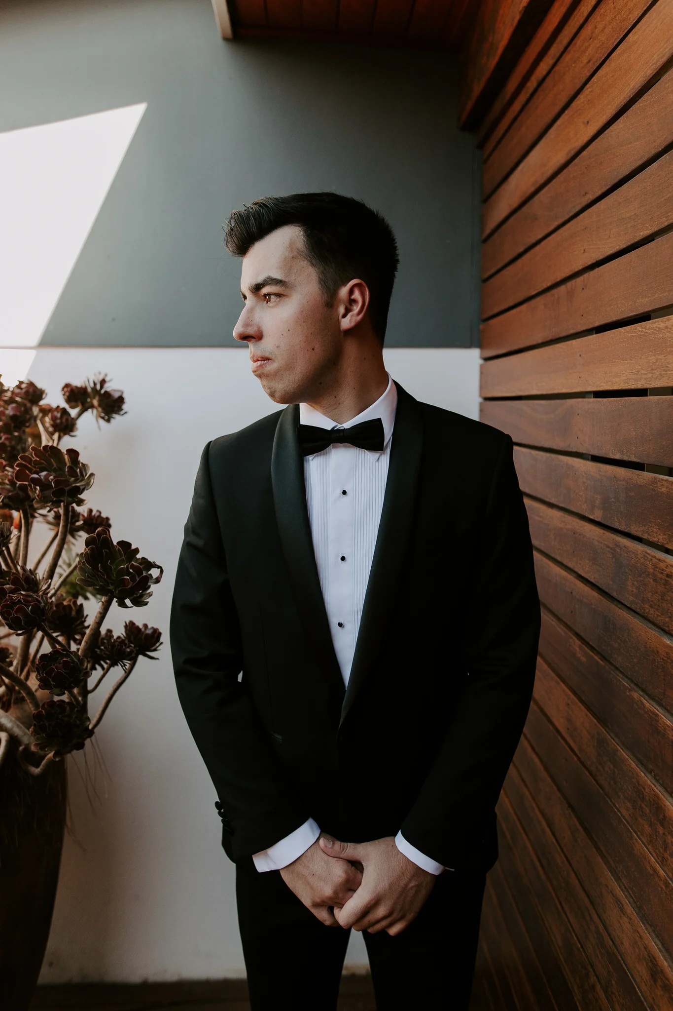 LocksmithWeddings_2019Portfolio-136.jpg