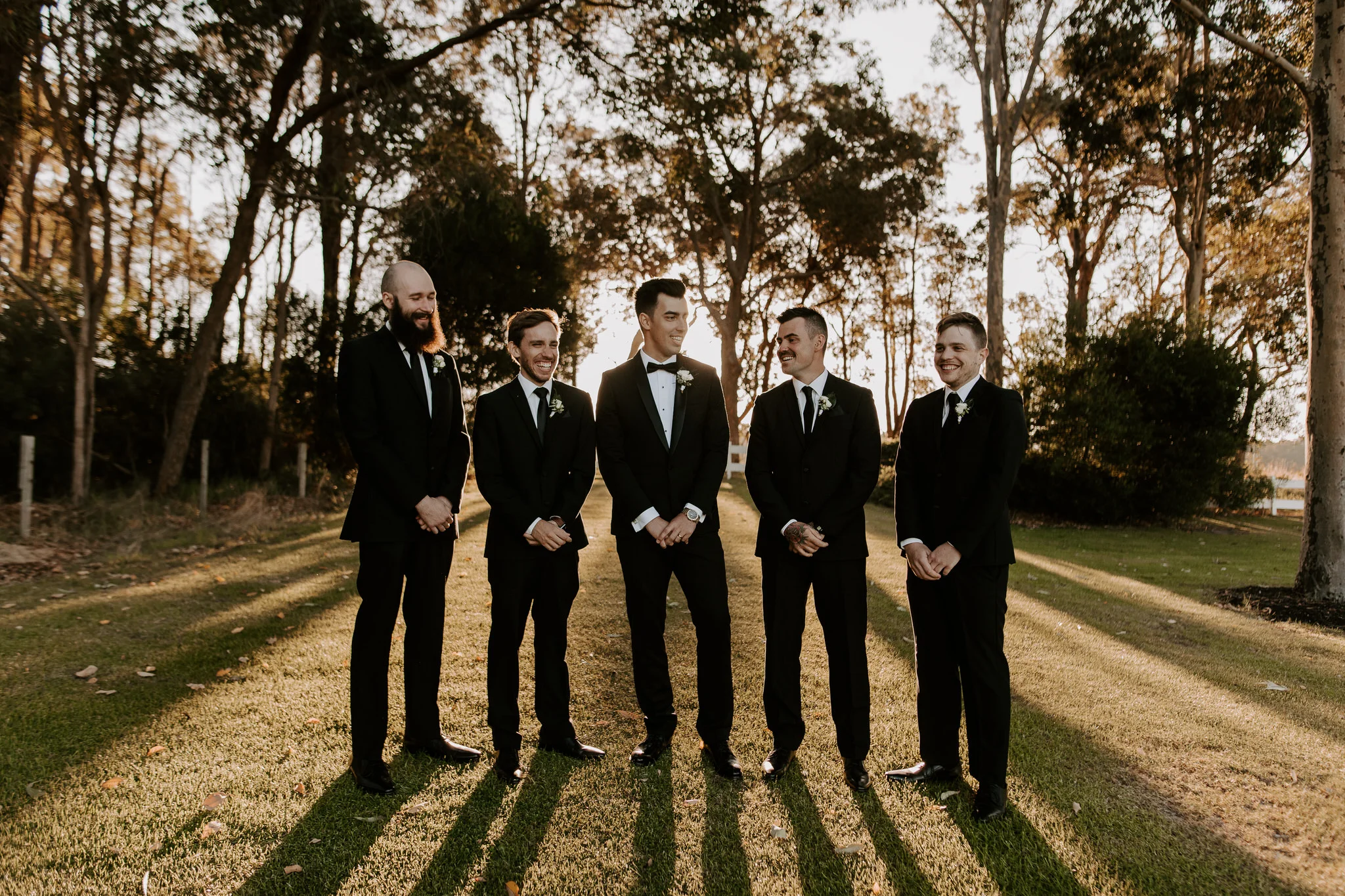 LocksmithWeddings_2019Portfolio-138.jpg