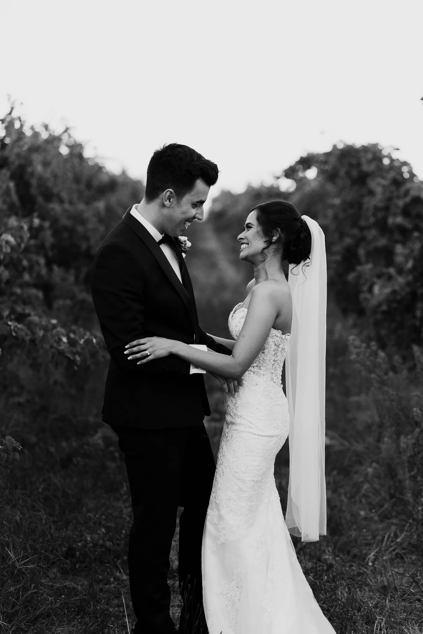 LocksmithWeddings_2019Portfolio-140.jpg