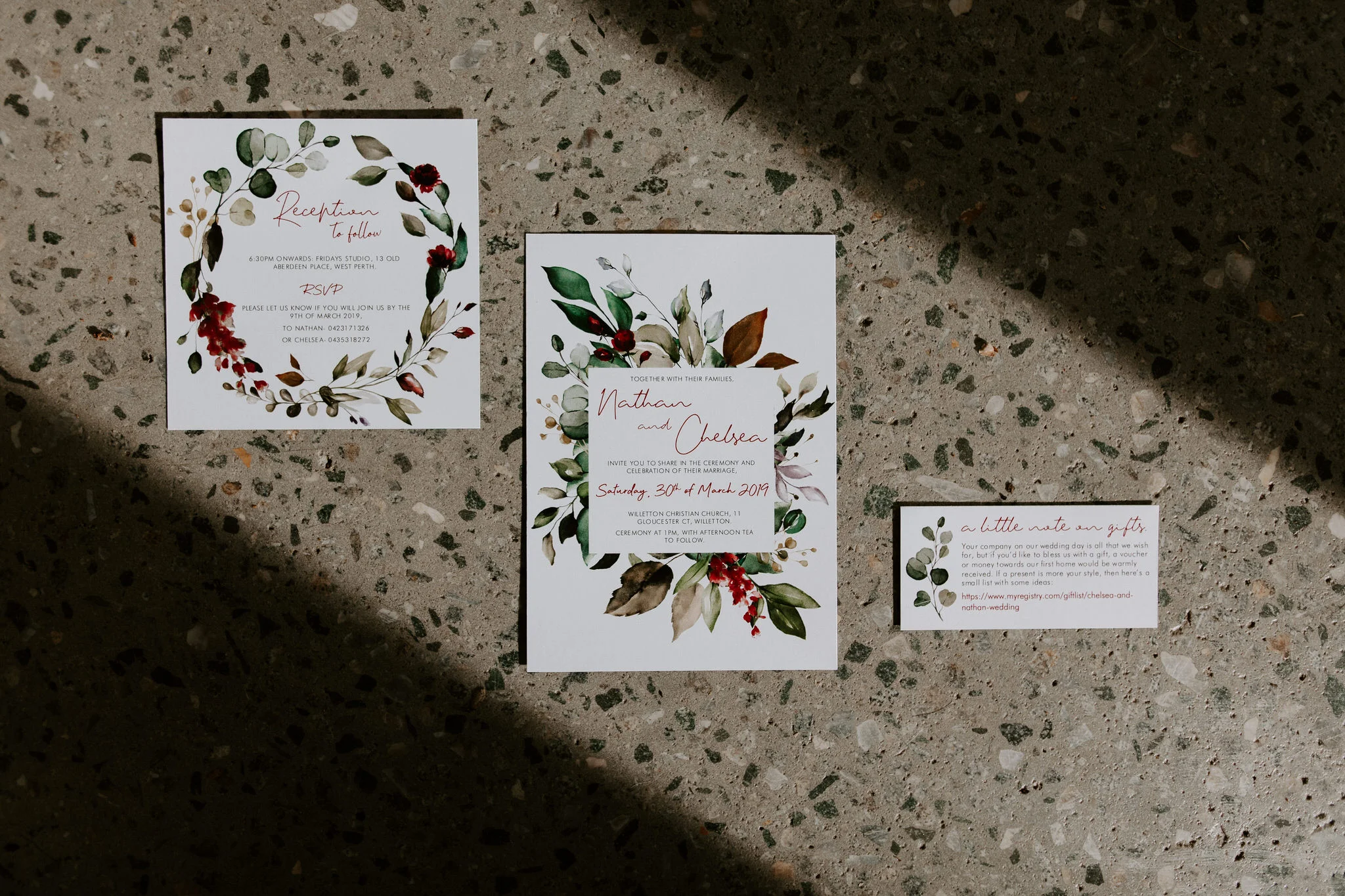 LocksmithWeddings_2019Portfolio-145.jpg