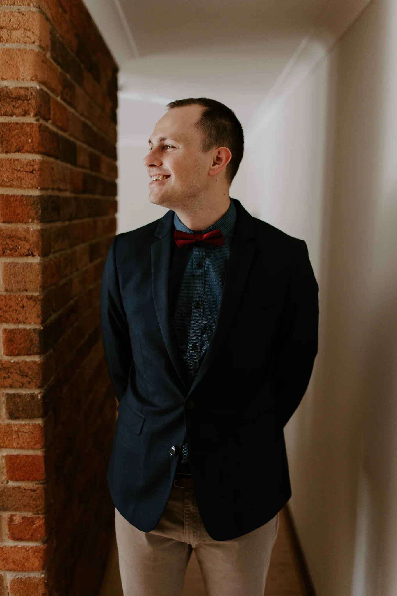 LocksmithWeddings_2019Portfolio-144.jpg