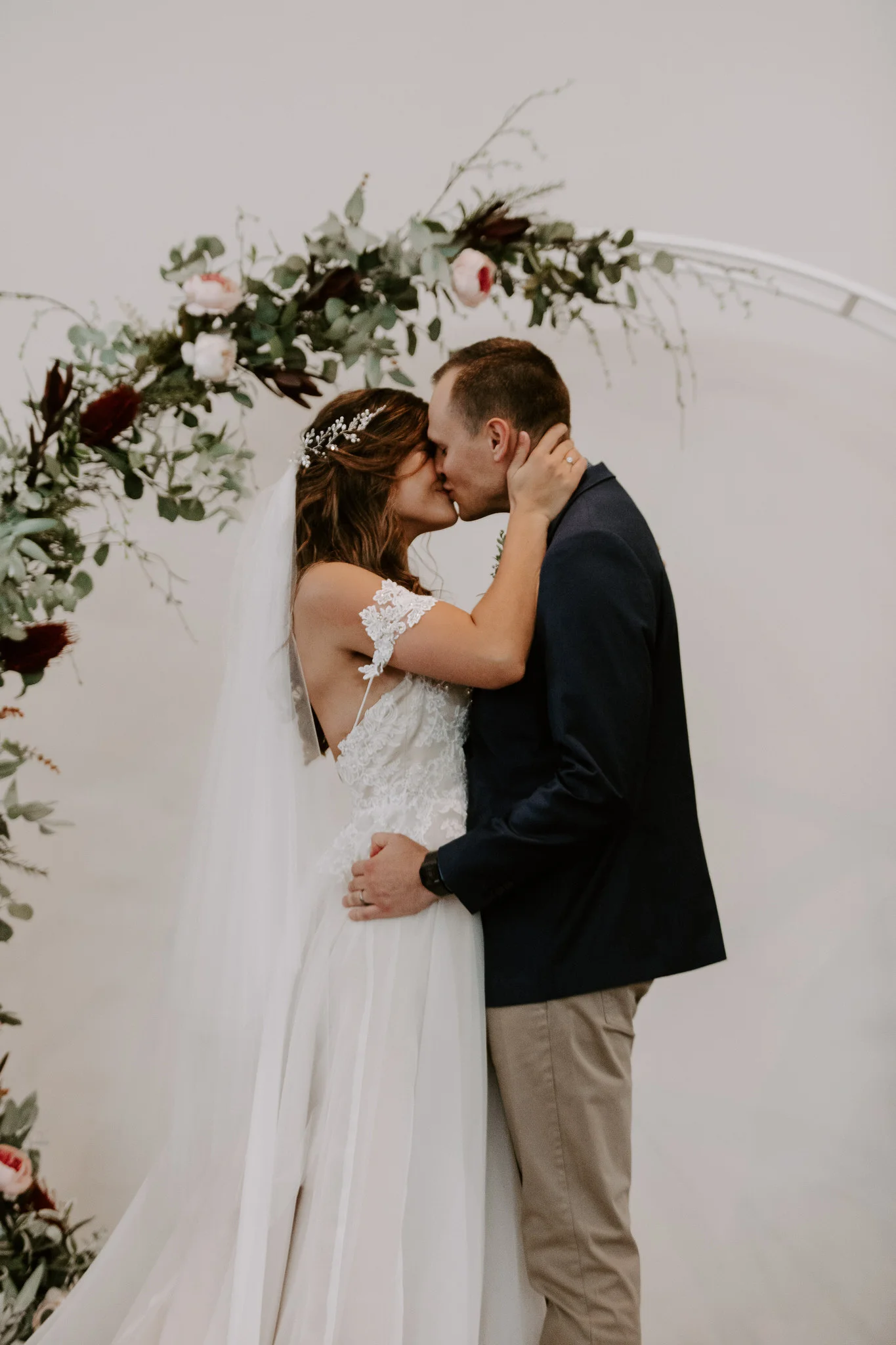 LocksmithWeddings_2019Portfolio-148.jpg