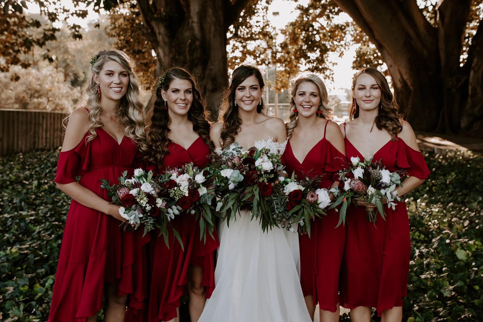 LocksmithWeddings_2019Portfolio-149.jpg