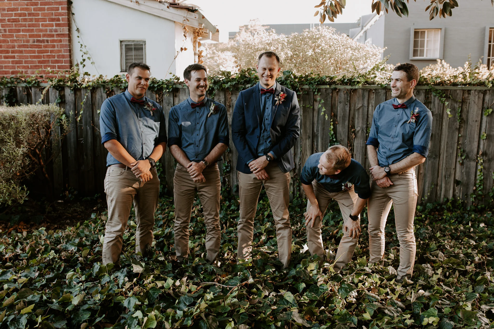 LocksmithWeddings_2019Portfolio-150.jpg