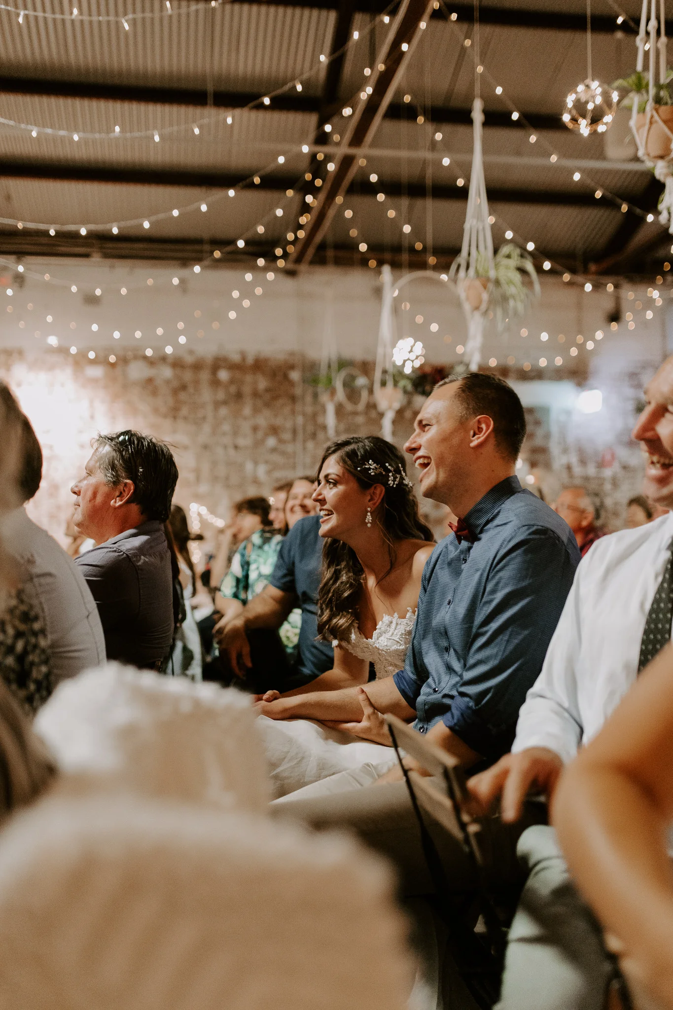 LocksmithWeddings_2019Portfolio-161.jpg