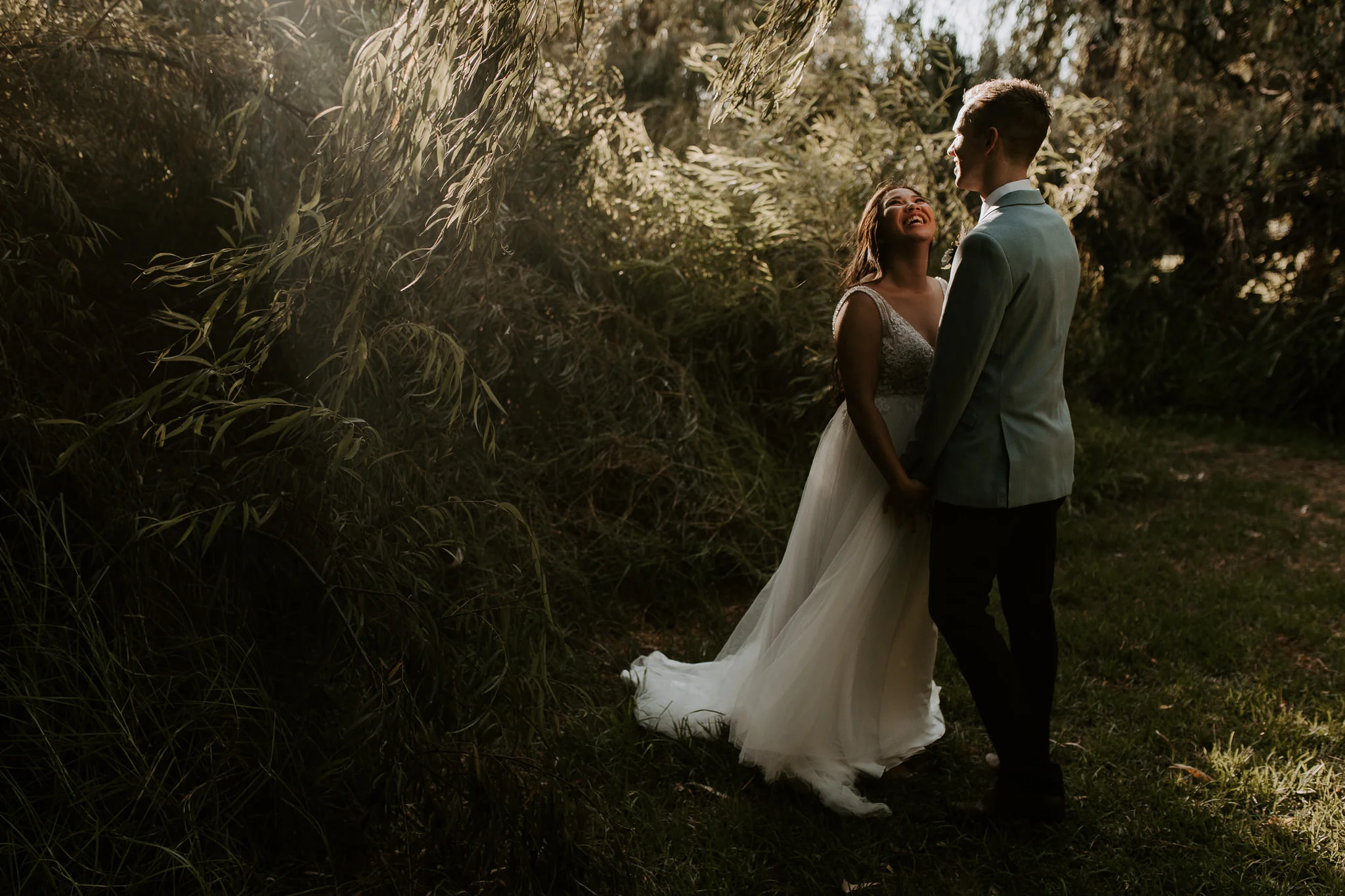 LocksmithWeddings_2019Portfolio-105.jpg
