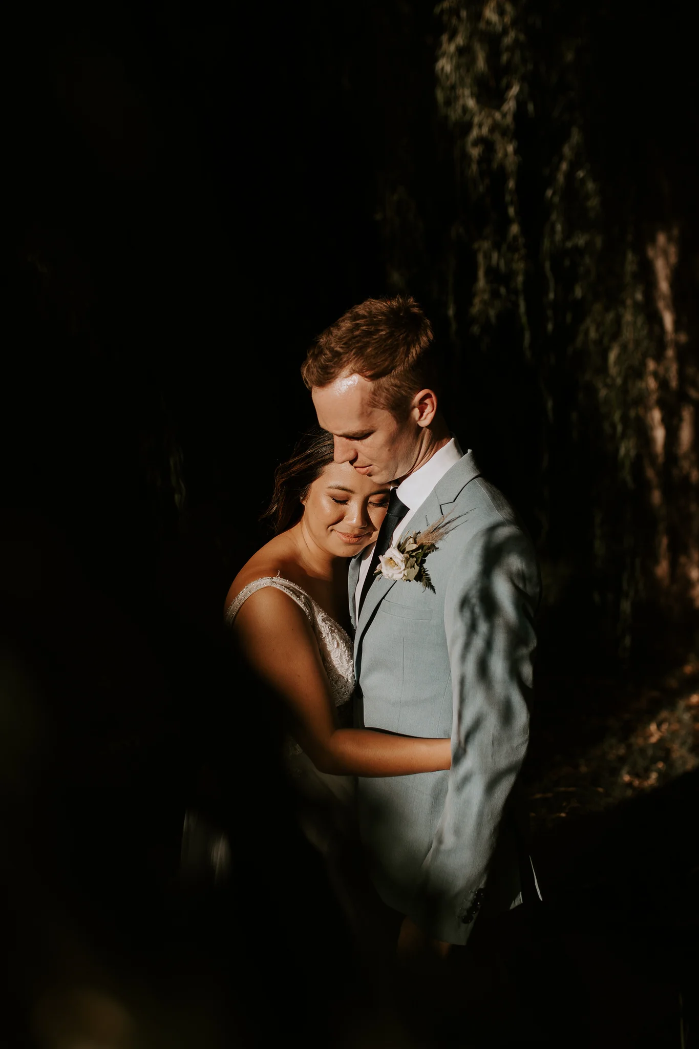 LocksmithWeddings_2019Portfolio-107.jpg