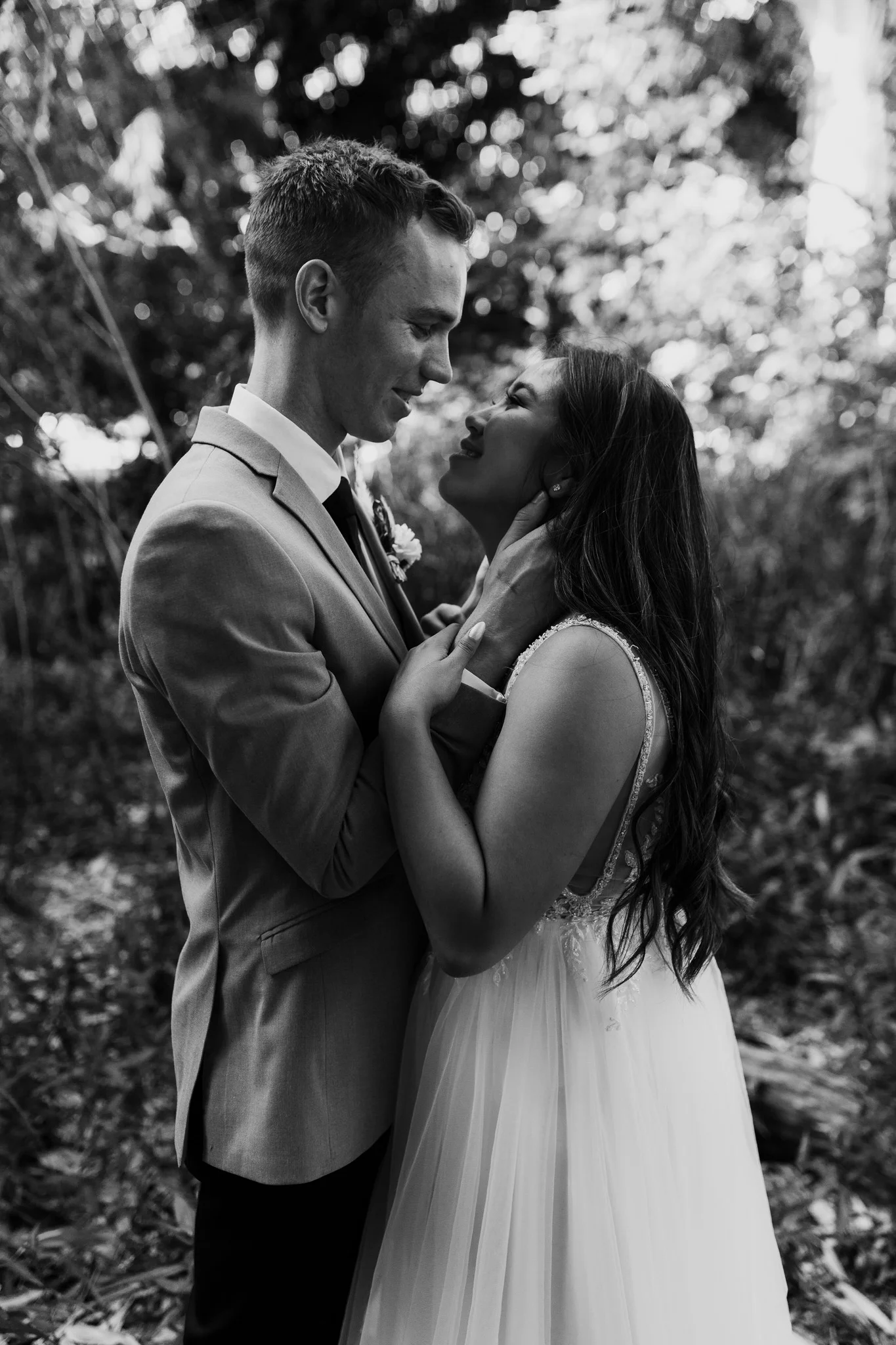 LocksmithWeddings_2019Portfolio-106.jpg