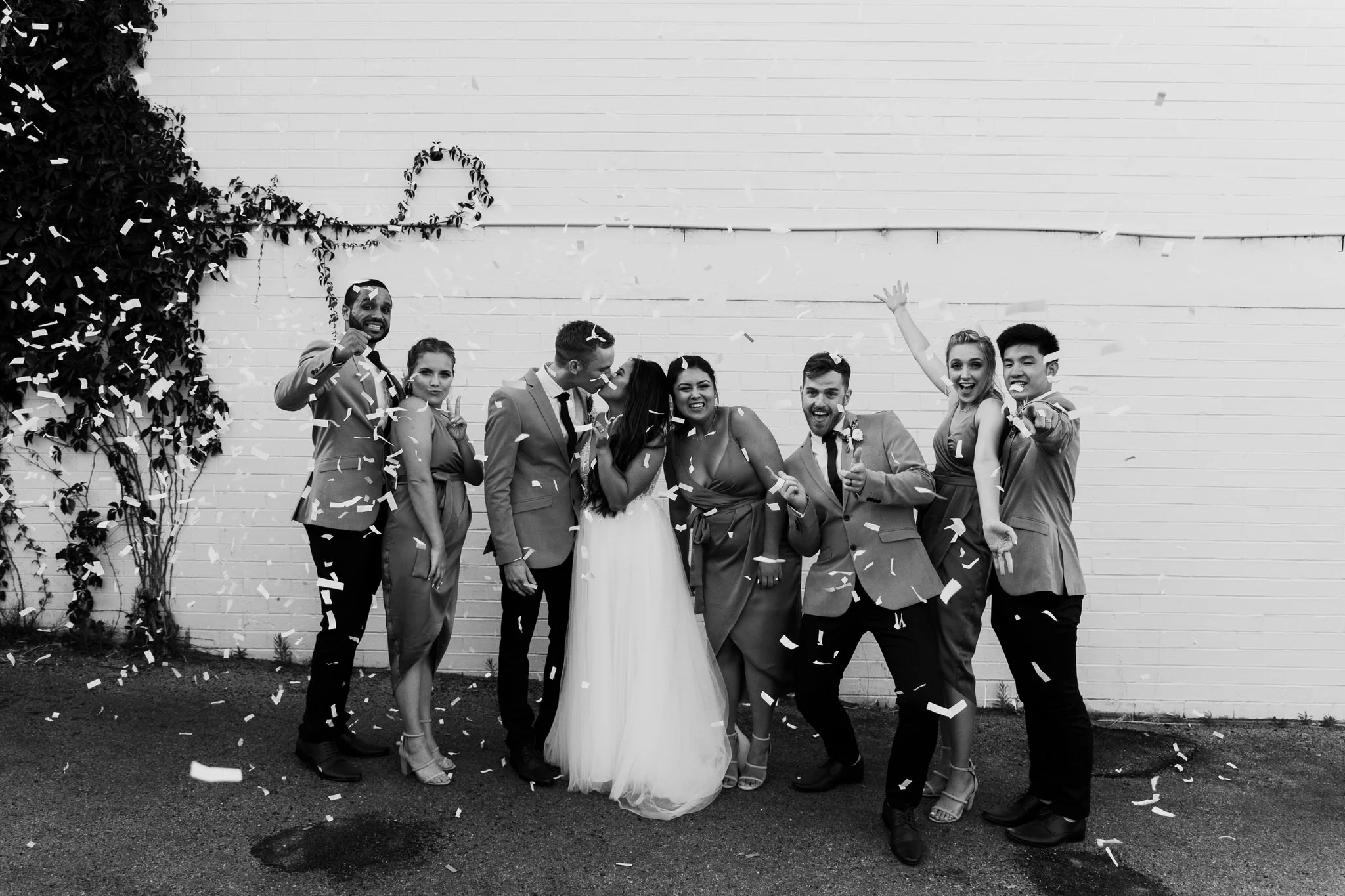 LocksmithWeddings_2019Portfolio-109.jpg
